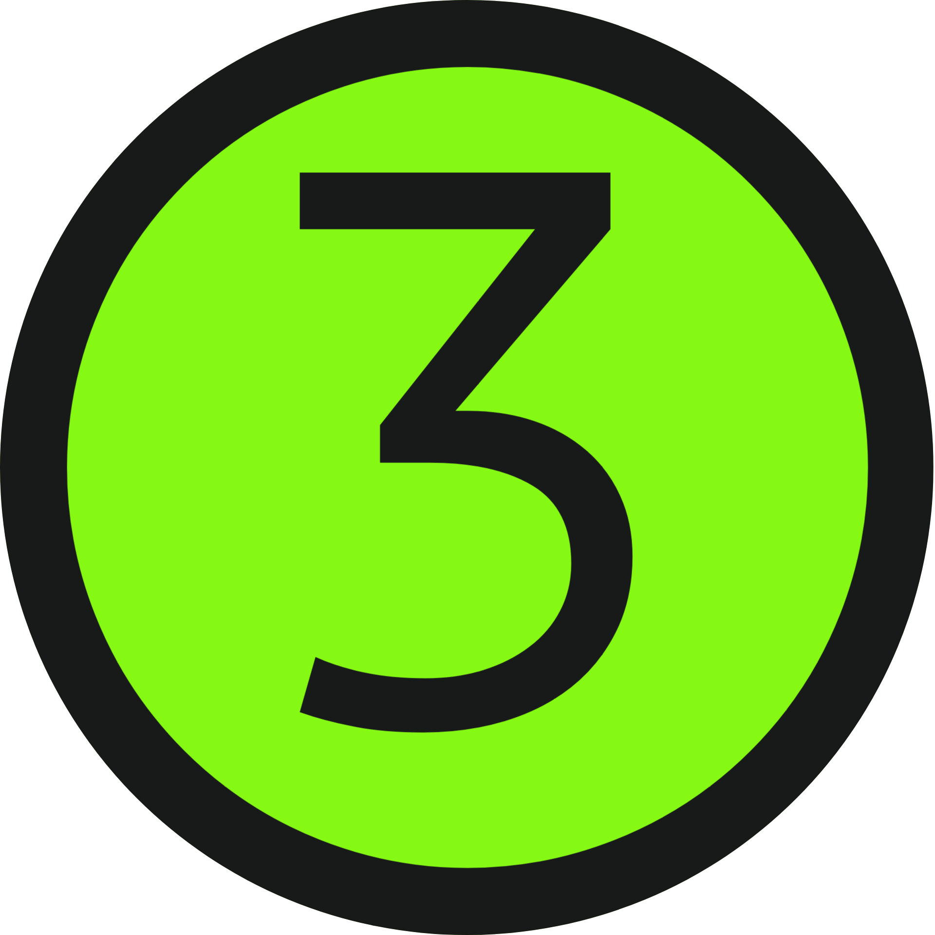 вызов гибдд на место дтп