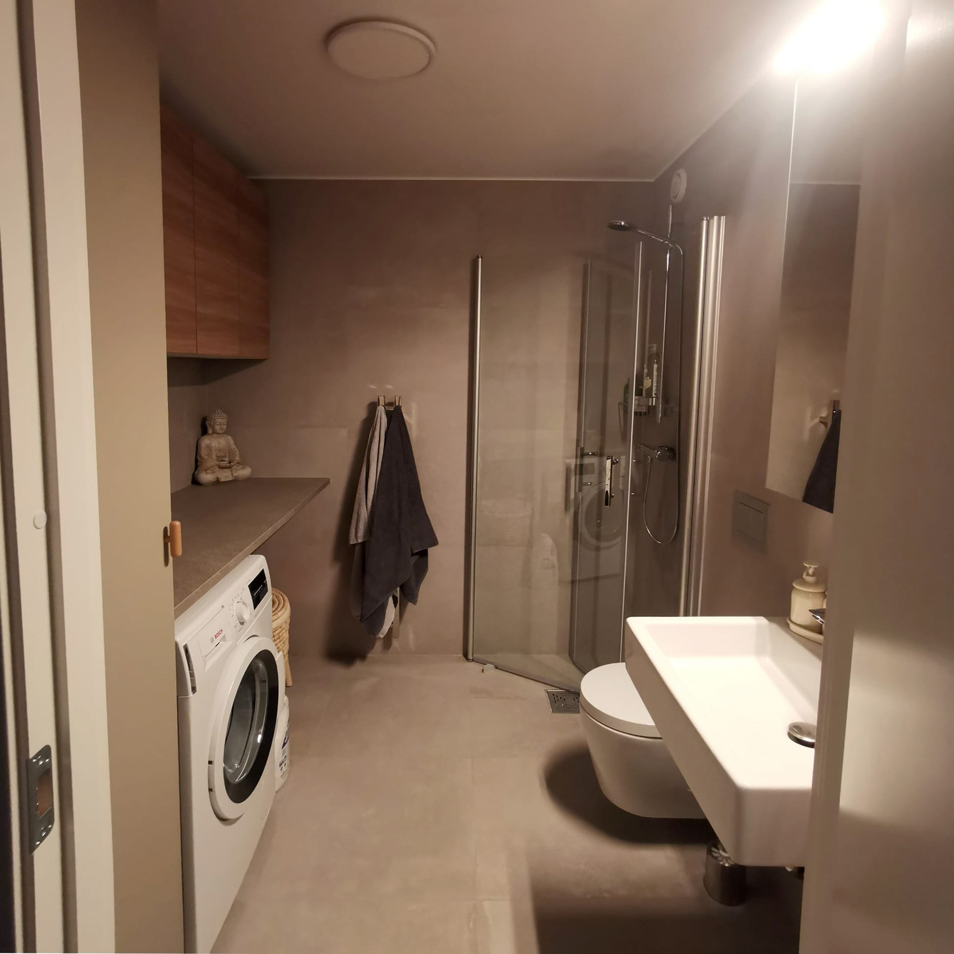 Interior designer consultations. Interior designer Stockholm