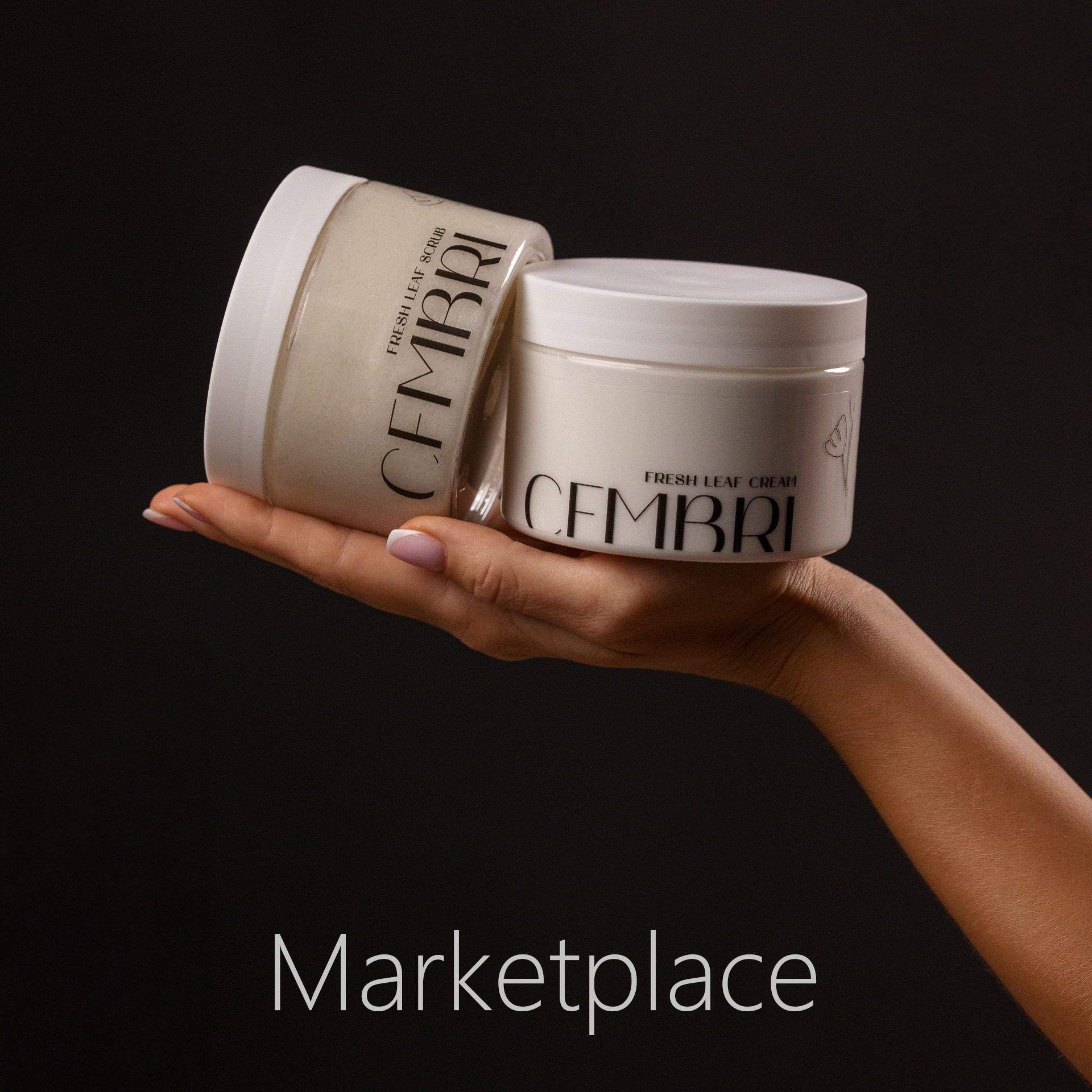 Портфолио. Свадебный и репортажный фотограф Сочи