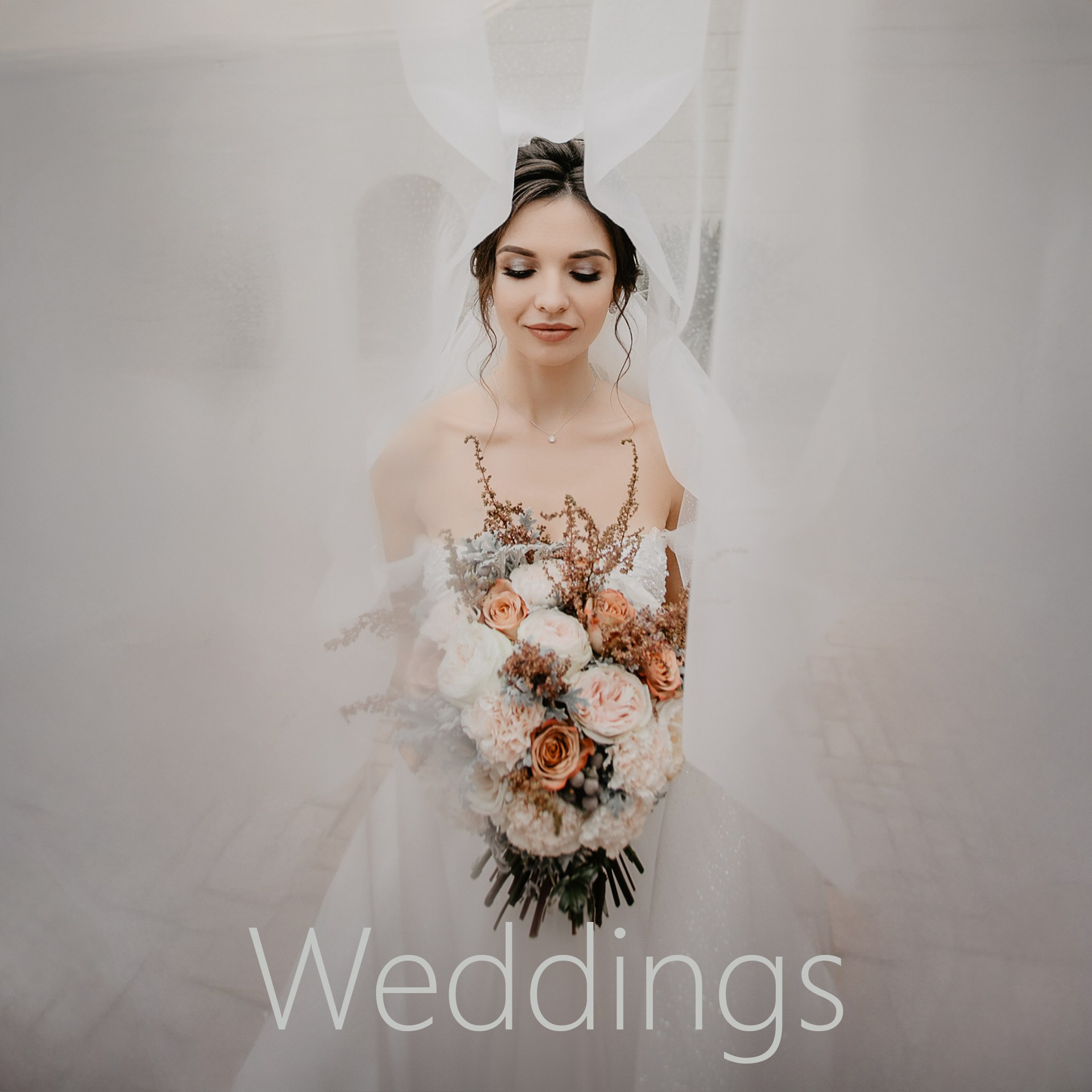 Портфолио. Свадебный и репортажный фотограф Сочи