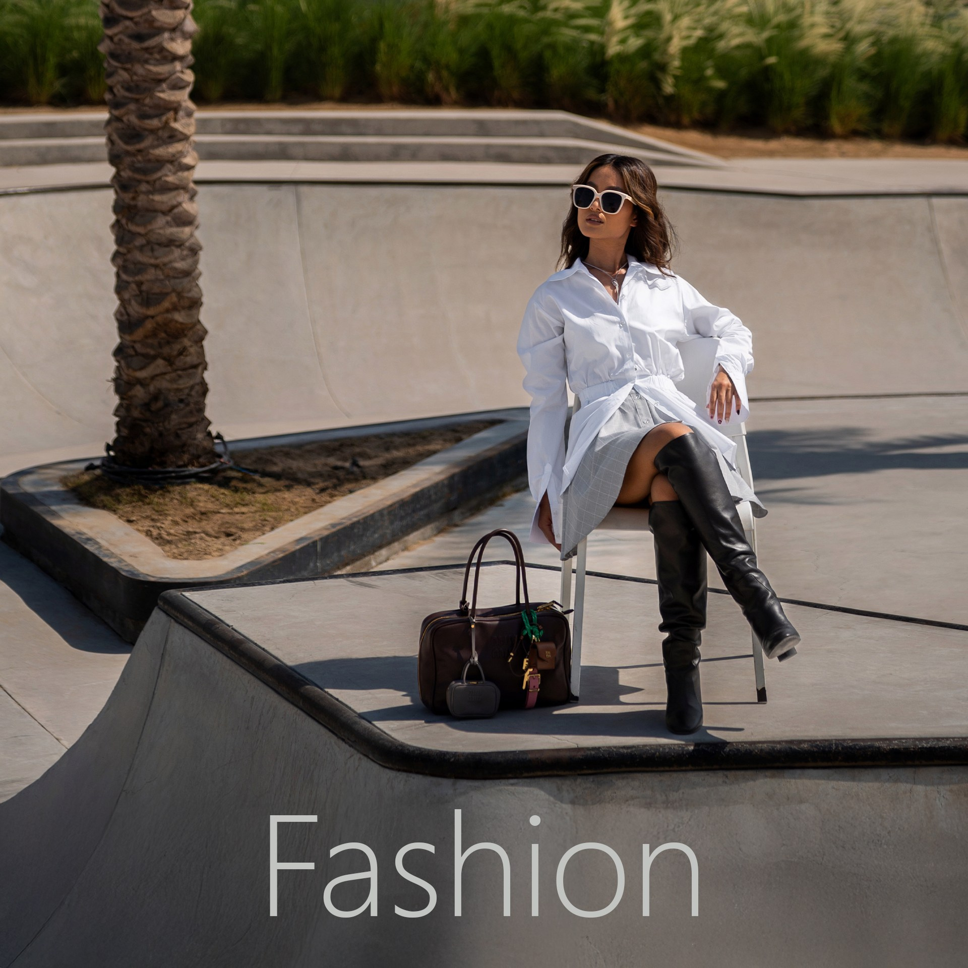 Портфолио. Свадебный и репортажный фотограф Сочи