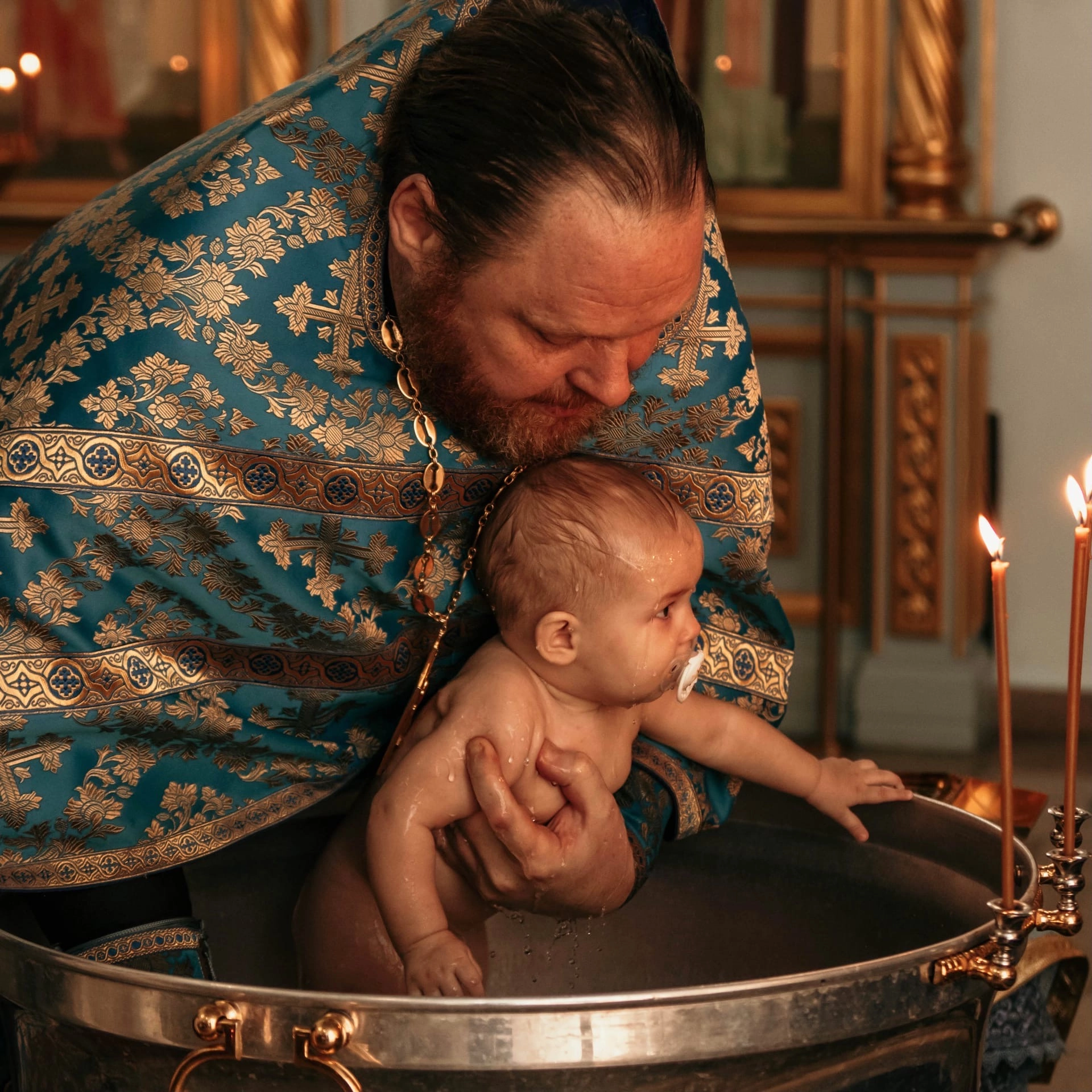 Услуги. Фотограф в Тюмени