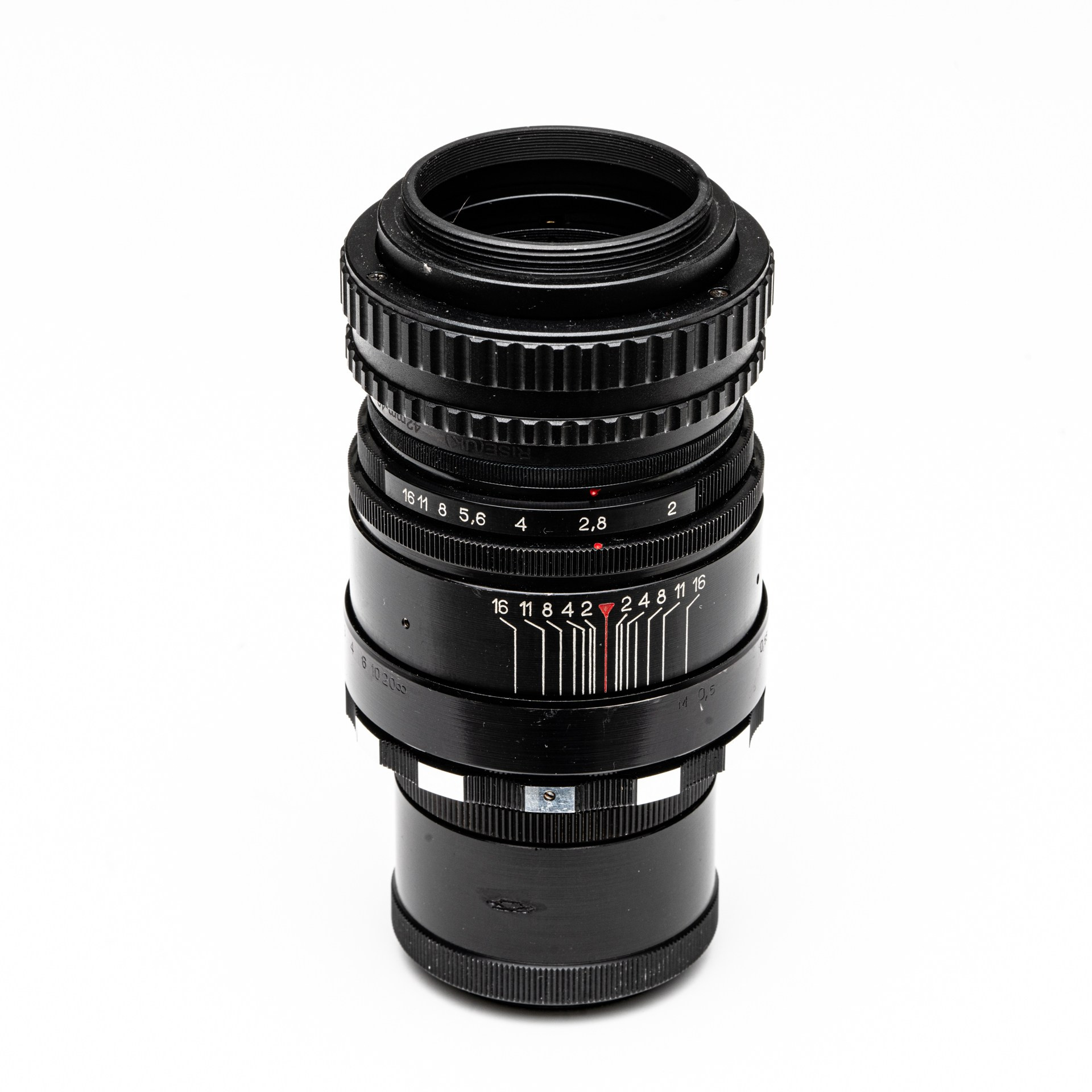 Фототехника. 5loft Фотостудия в Ижевске