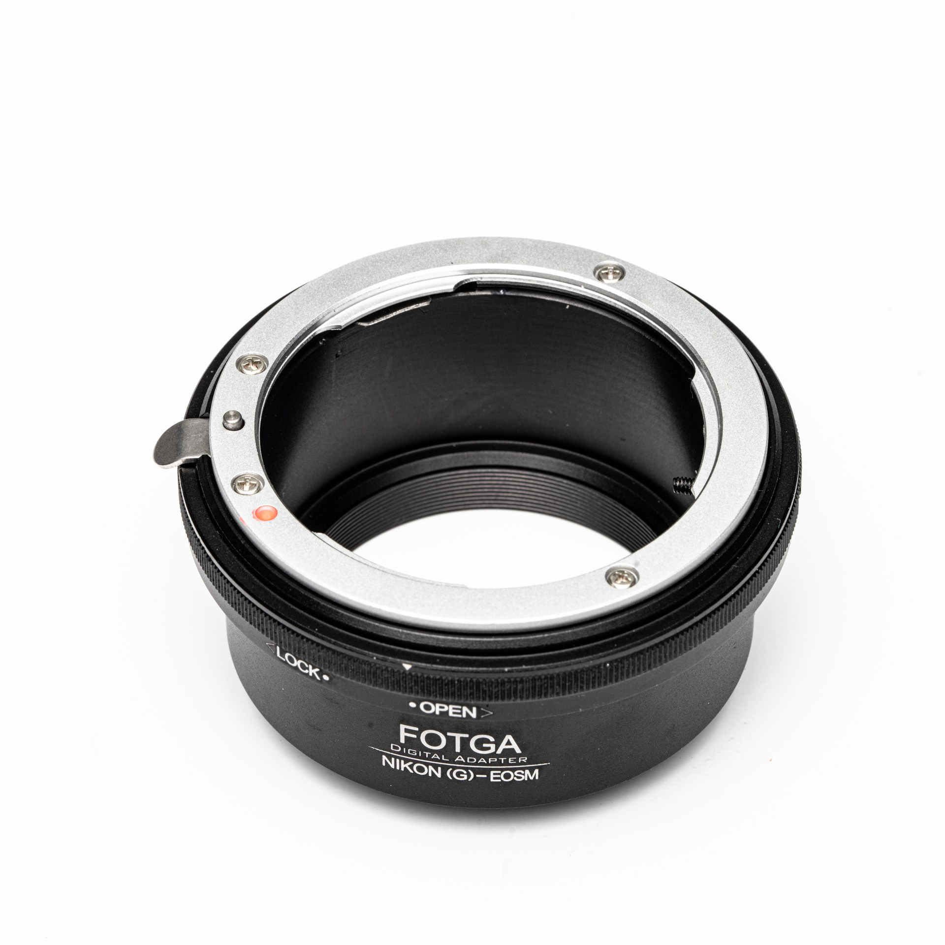 Фототехника. 5loft Фотостудия в Ижевске