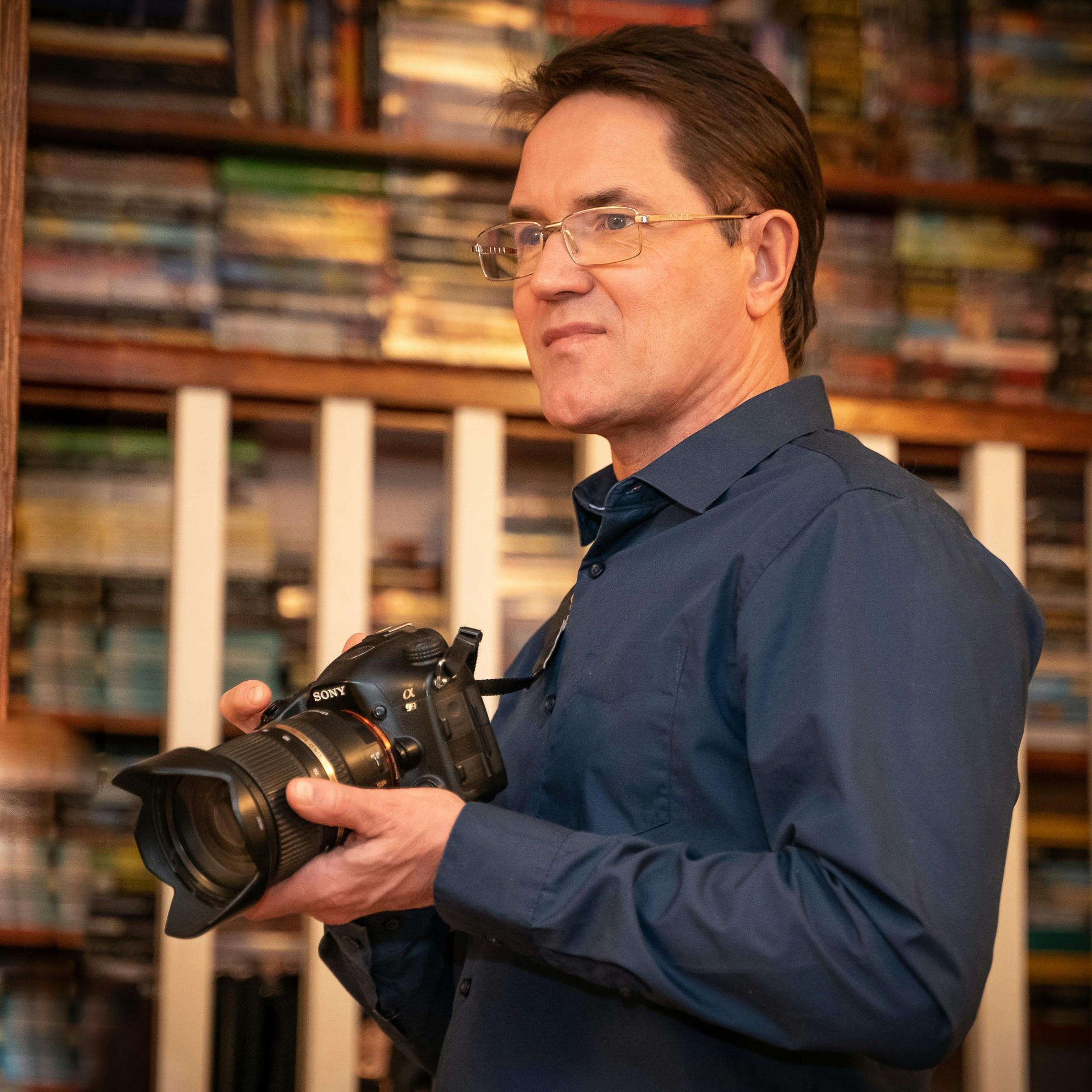 Контакты. Свадебное фото видео в Иркутске, выпускной, юбилей. Морозов Анатолий