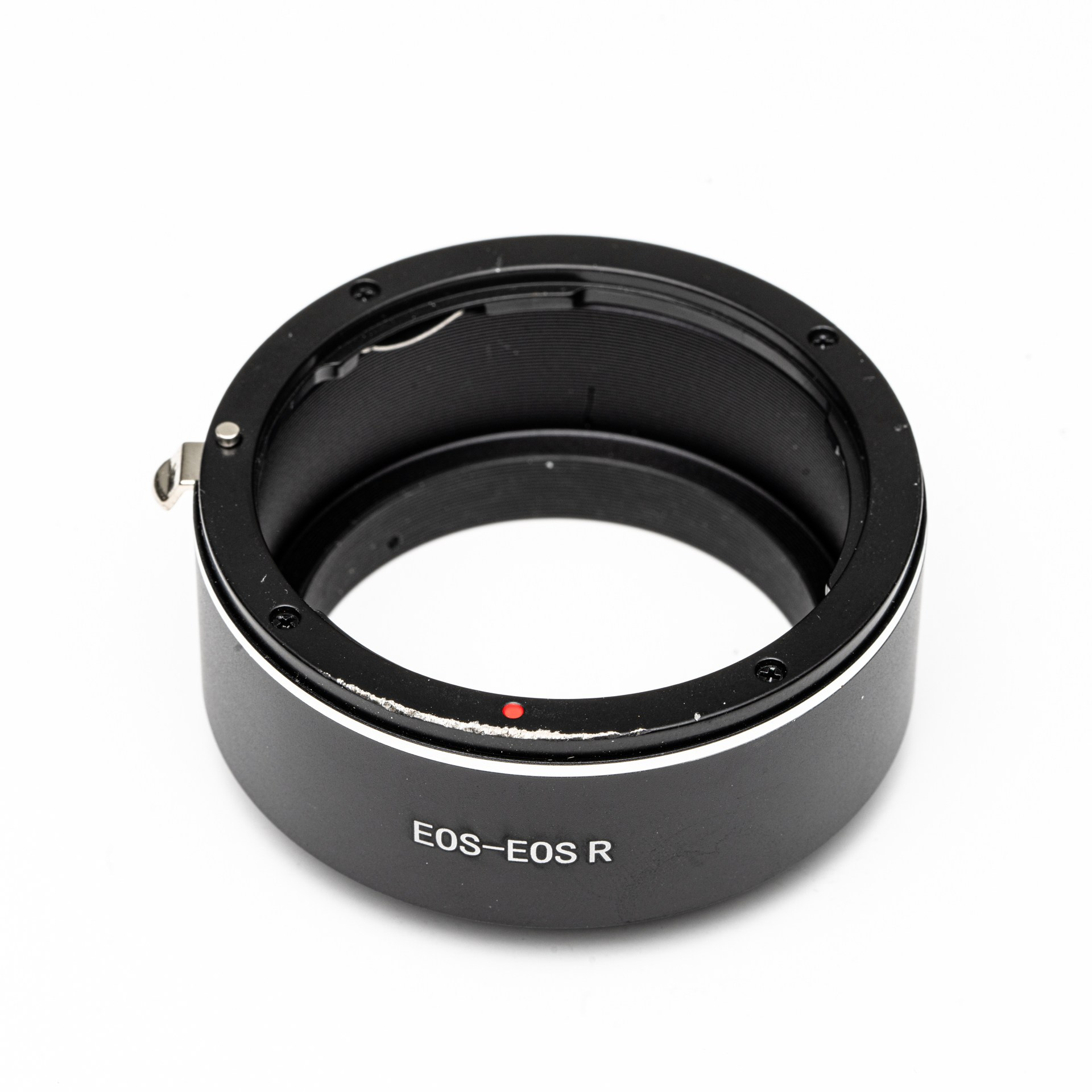 Фототехника. 5loft Фотостудия в Ижевске