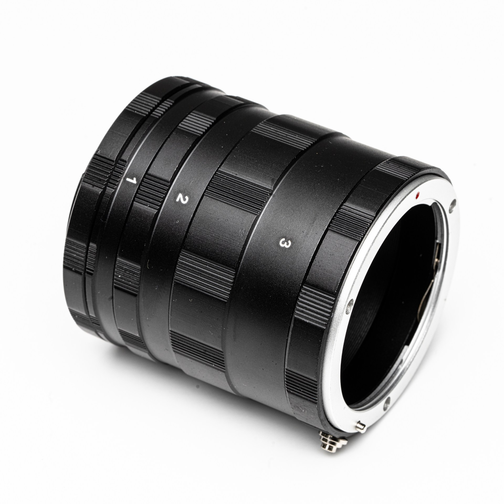 Фотоаппараты и линзы. 5loft Фотостудия в Ижевске