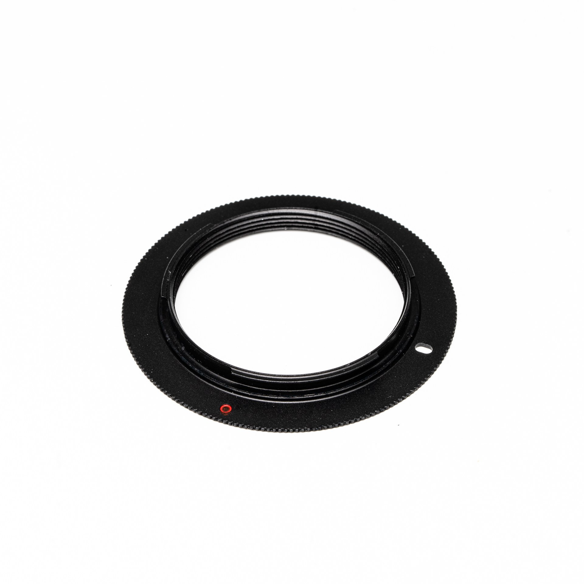 Фототехника. 5loft Фотостудия в Ижевске