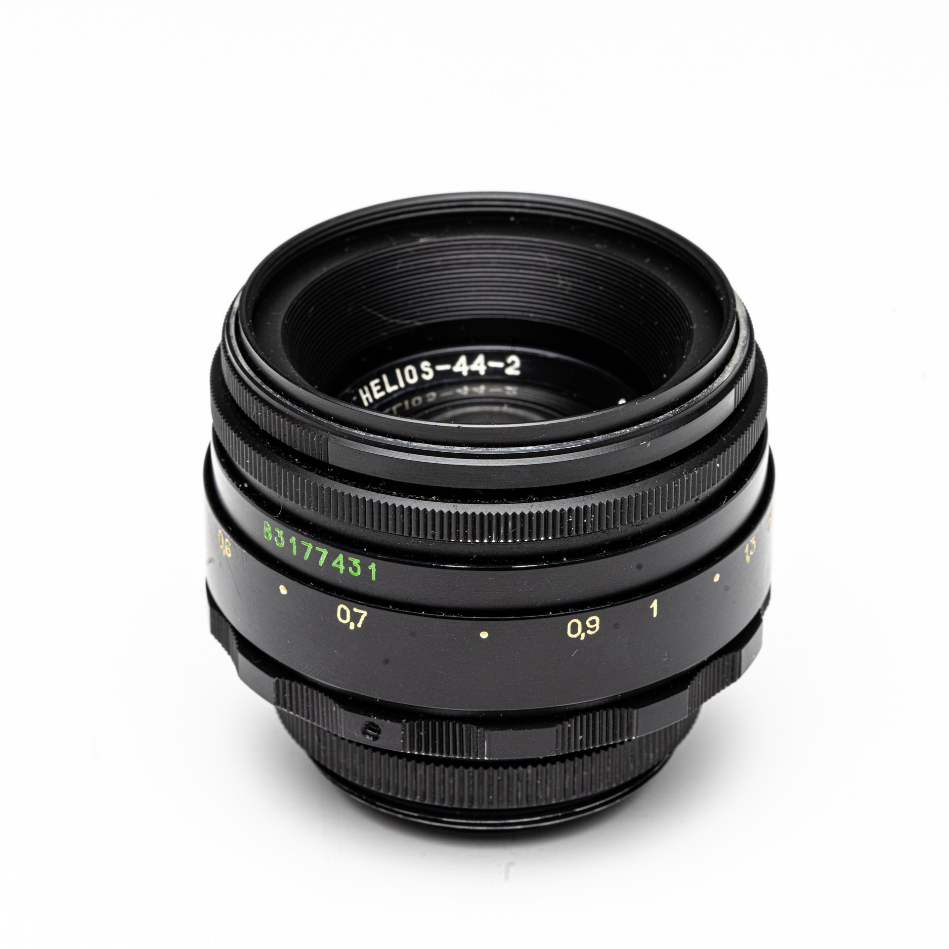 Фототехника. 5loft Фотостудия в Ижевске