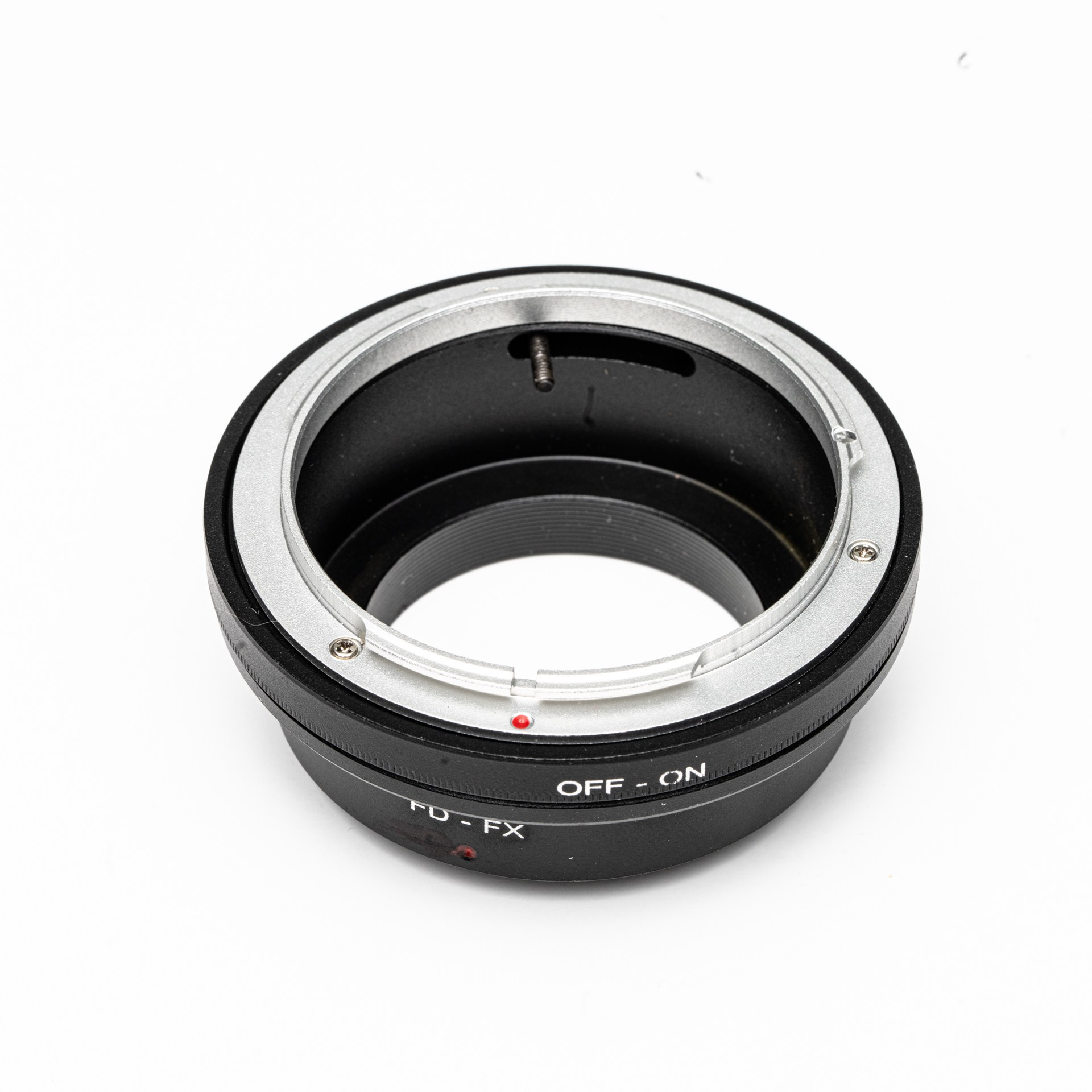 Фототехника. 5loft Фотостудия в Ижевске