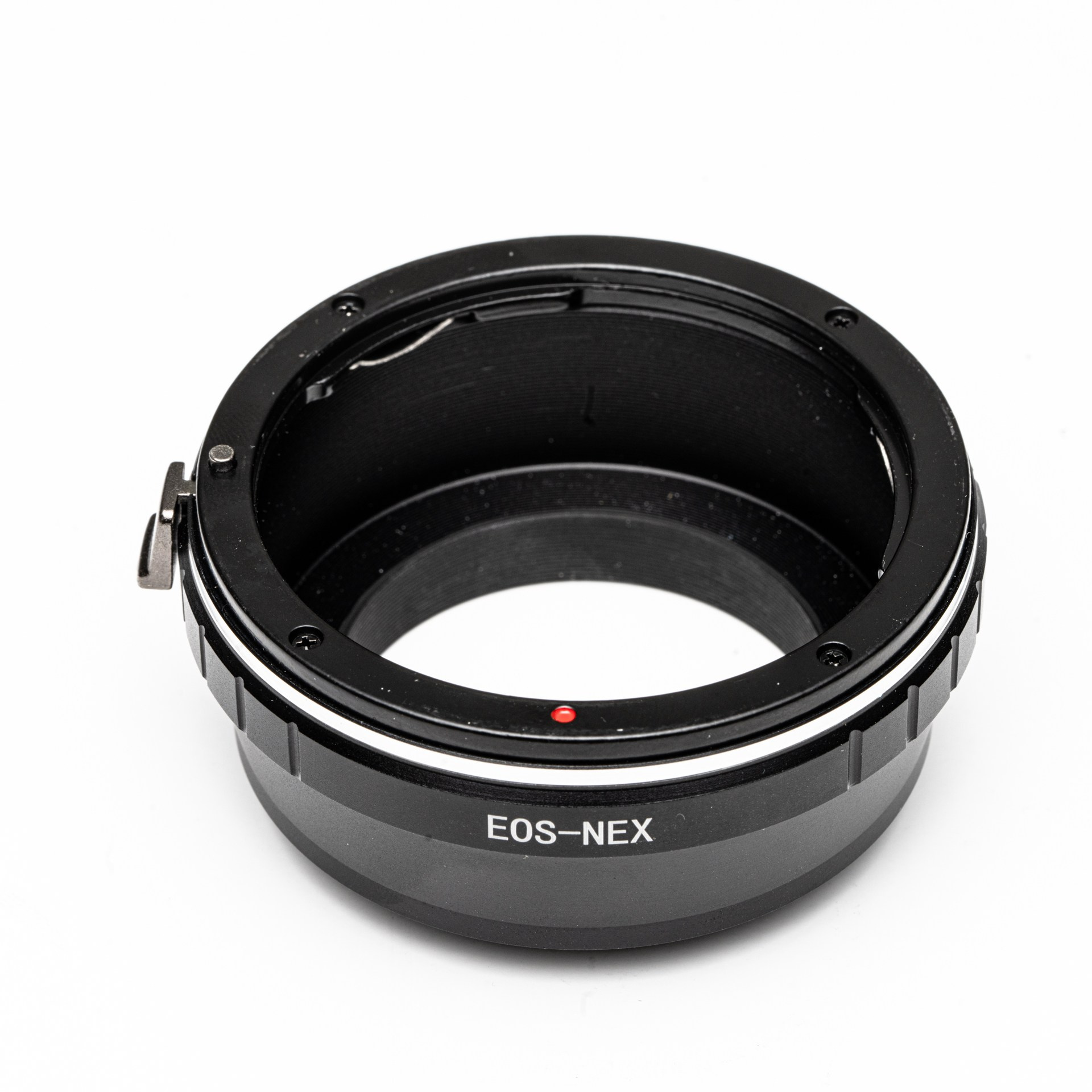 Фотоаппараты и линзы. 5loft Фотостудия в Ижевске