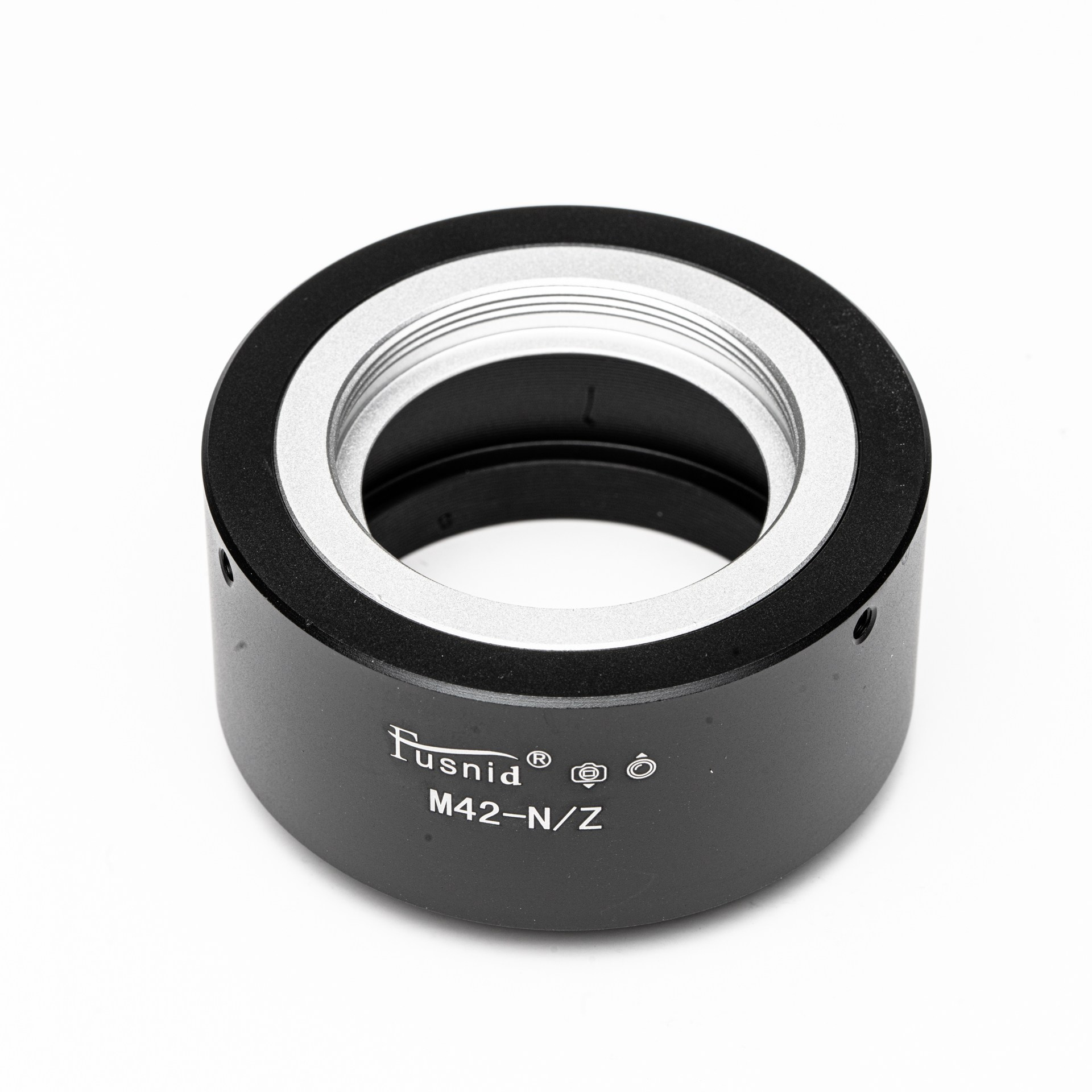 Фототехника. 5loft Фотостудия в Ижевске