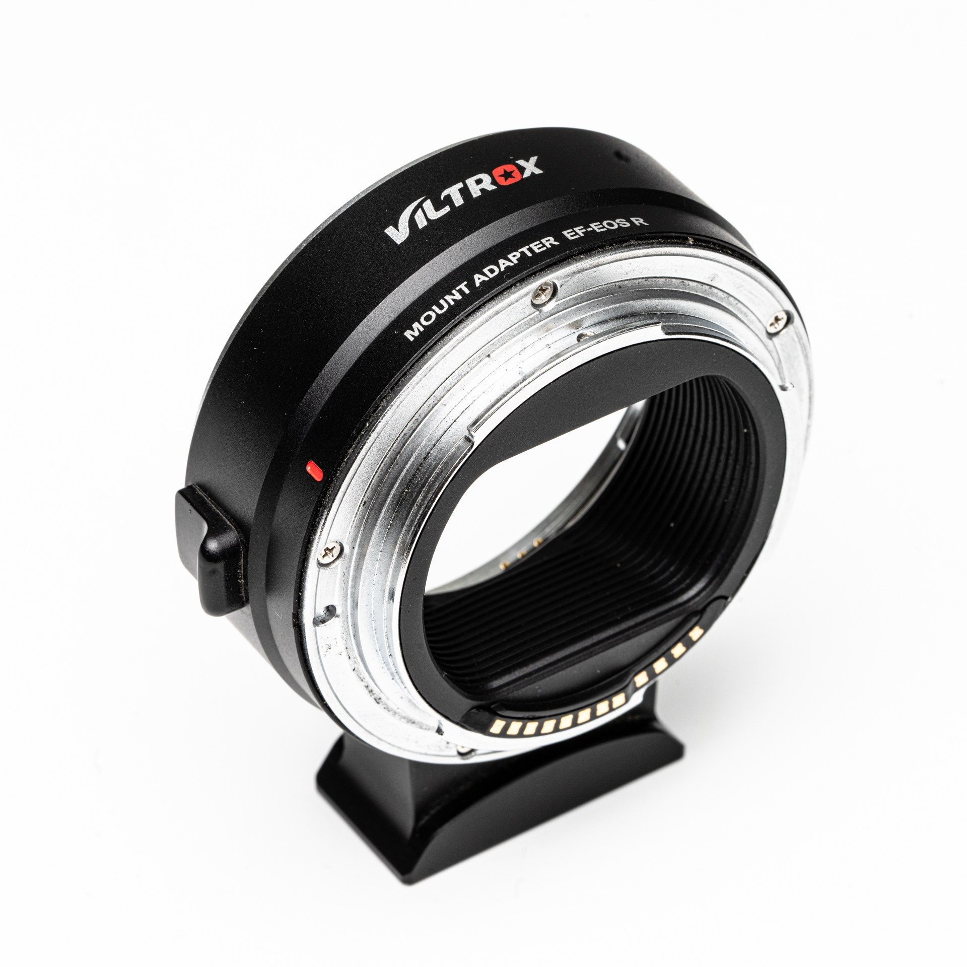 Фотоаппараты и линзы. 5loft Фотостудия в Ижевске