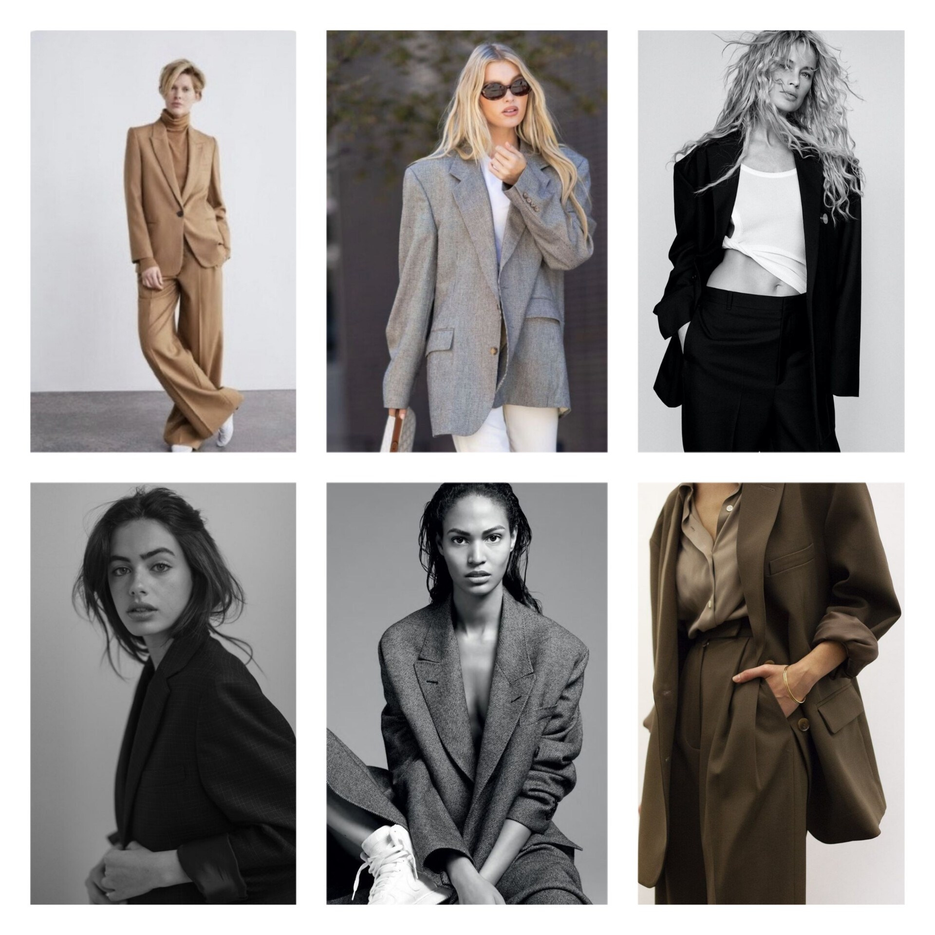 Подготовка к съемке. Женский портрет. Семейный, женский фотограф Москве Лиза Лутцева