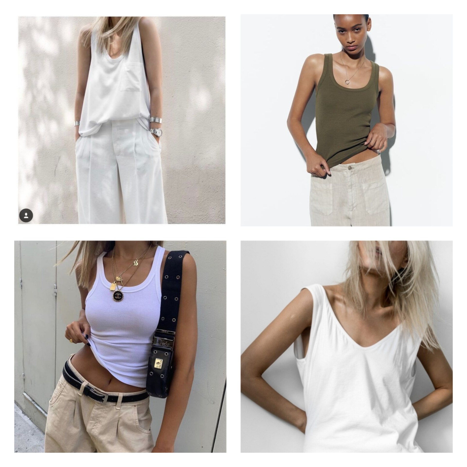 Подготовка к съемке. Женский портрет. Семейный, женский фотограф Москве Лиза Лутцева