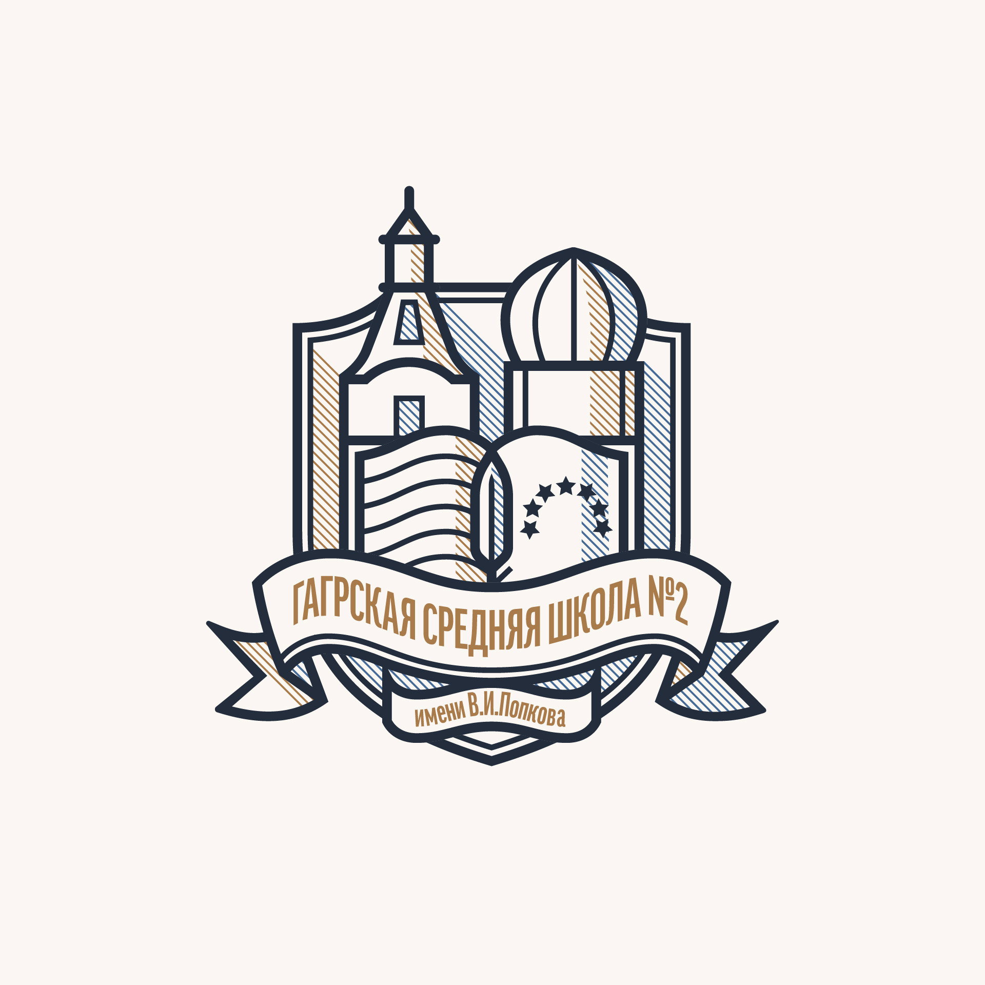 Услуги. Графический дизайнер Логотип Брендинг Москва Тома Береговая