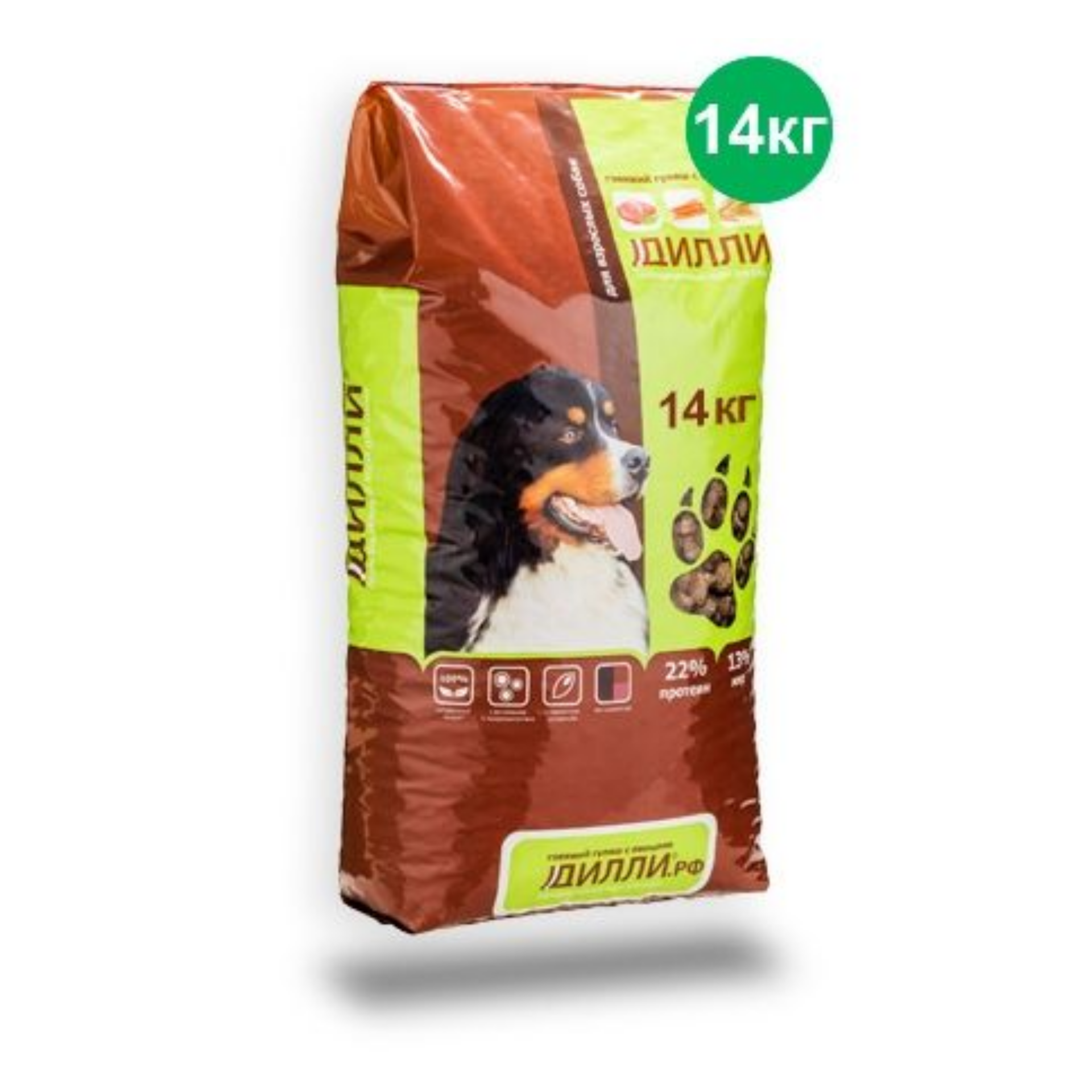 Корма для собак в Кургане | АГРОКОРМ КУРГАН. Специализированный магазин кормов для животных| АГРОКОРМ КУРГАН|Комбикорм, зерно, сено