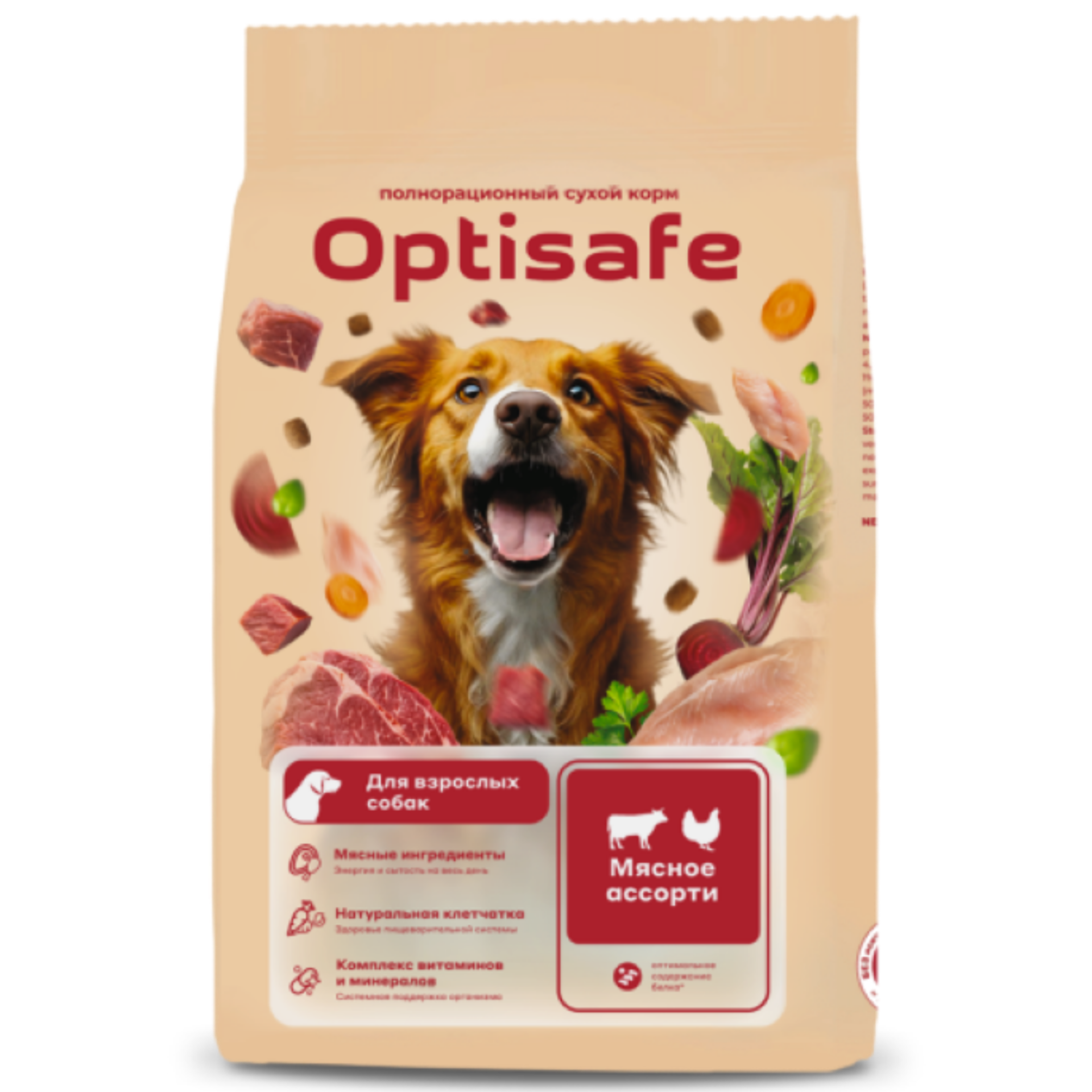 Корма для собак в Кургане | АГРОКОРМ КУРГАН. Специализированный магазин кормов для животных| АГРОКОРМ КУРГАН|Комбикорм, зерно, сено