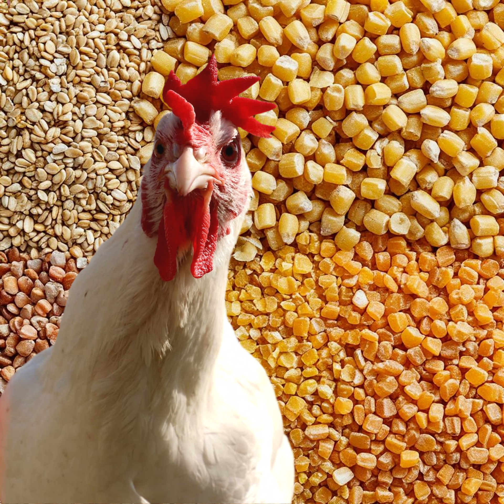 Корма для животных в Кургане — широкий ассортимент от АГРОКОРМ КУРГАН. Специализированный магазин кормов для животных| АГРОКОРМ КУРГАН|Комбикорм, зерно, сено