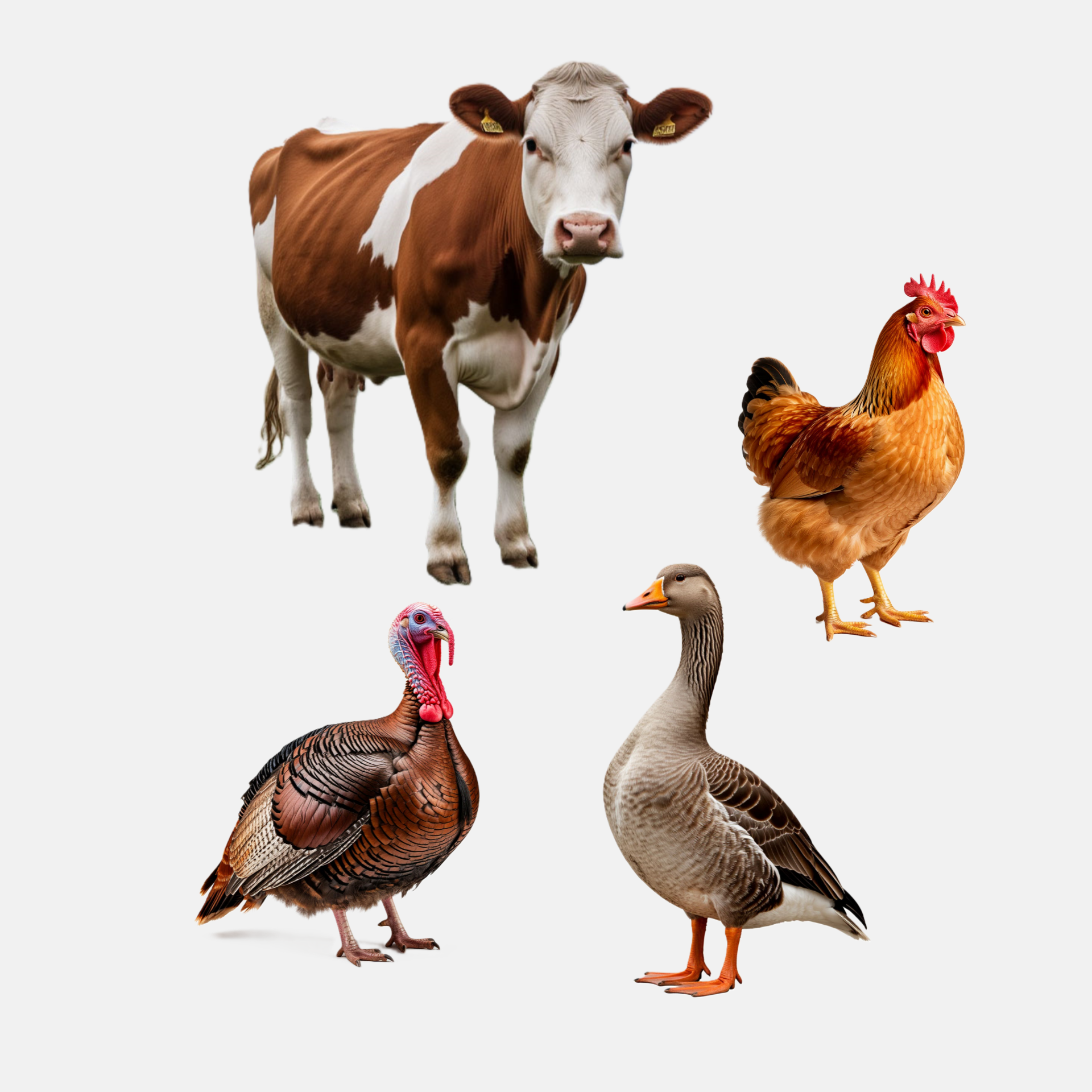 Комбикорм Шадринский комбинат — сбалансированные рационы. Специализированный магазин кормов для животных| АГРОКОРМ КУРГАН|Комбикорм, зерно, сено