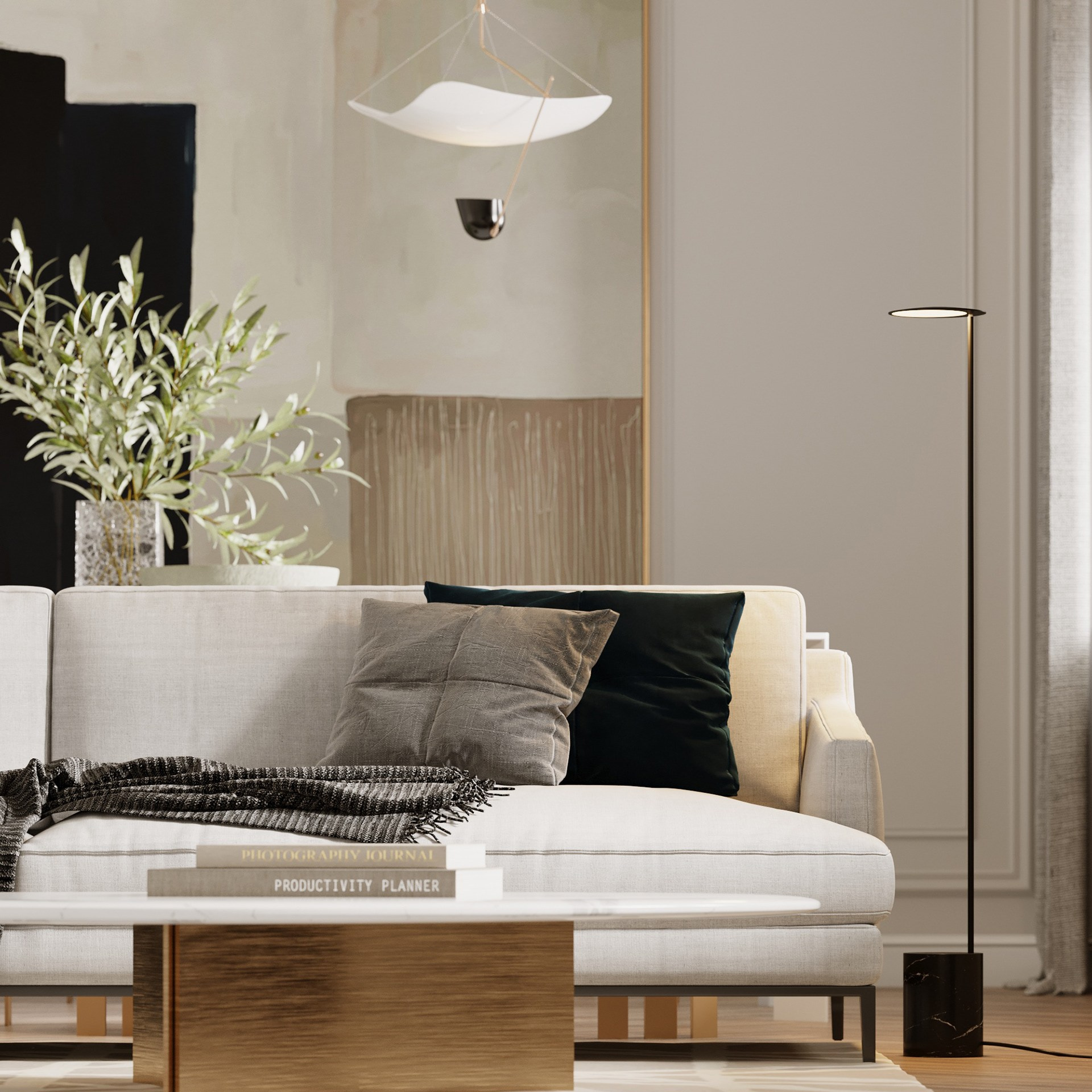 Услуги. Дизайн интерьеров в Санкт-Петербурге, Москве. Черемных Валентина