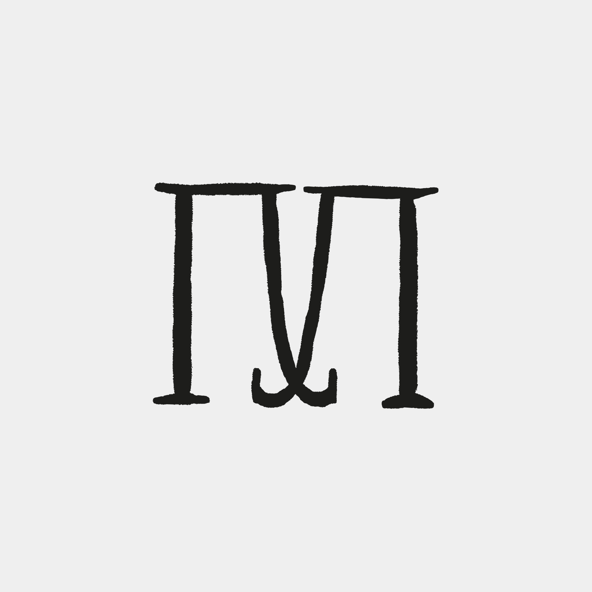 коллективный труд, городская парикмахерская, брянск