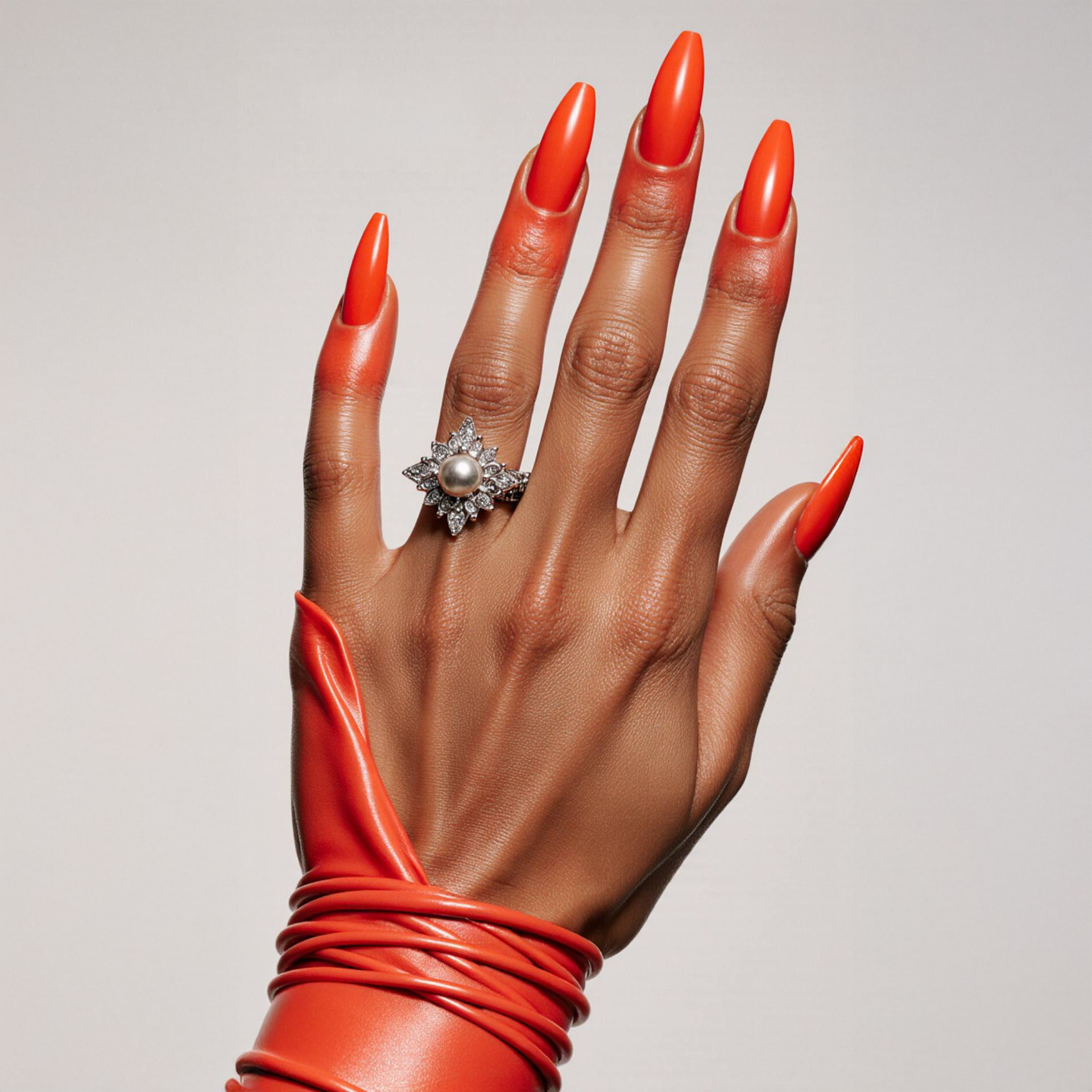 Ретушер Светлана Маврина