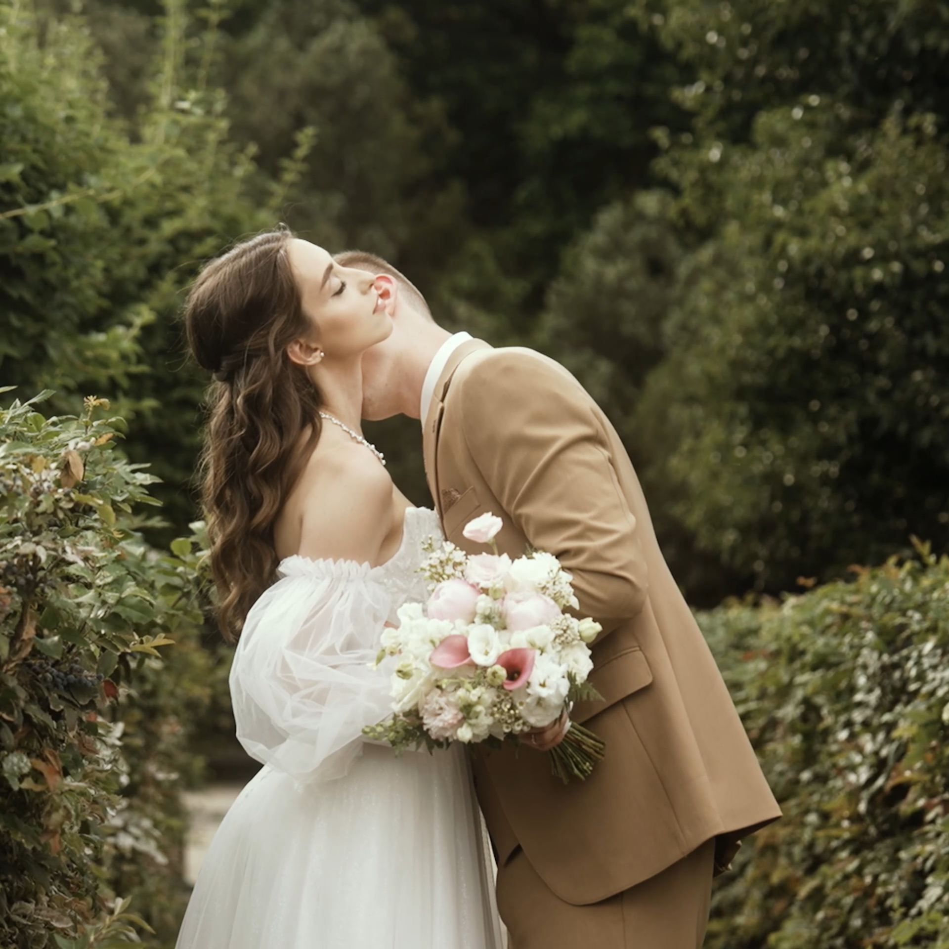 Услуги. Видеосъемка мероприятий Краснодар | Майкоп