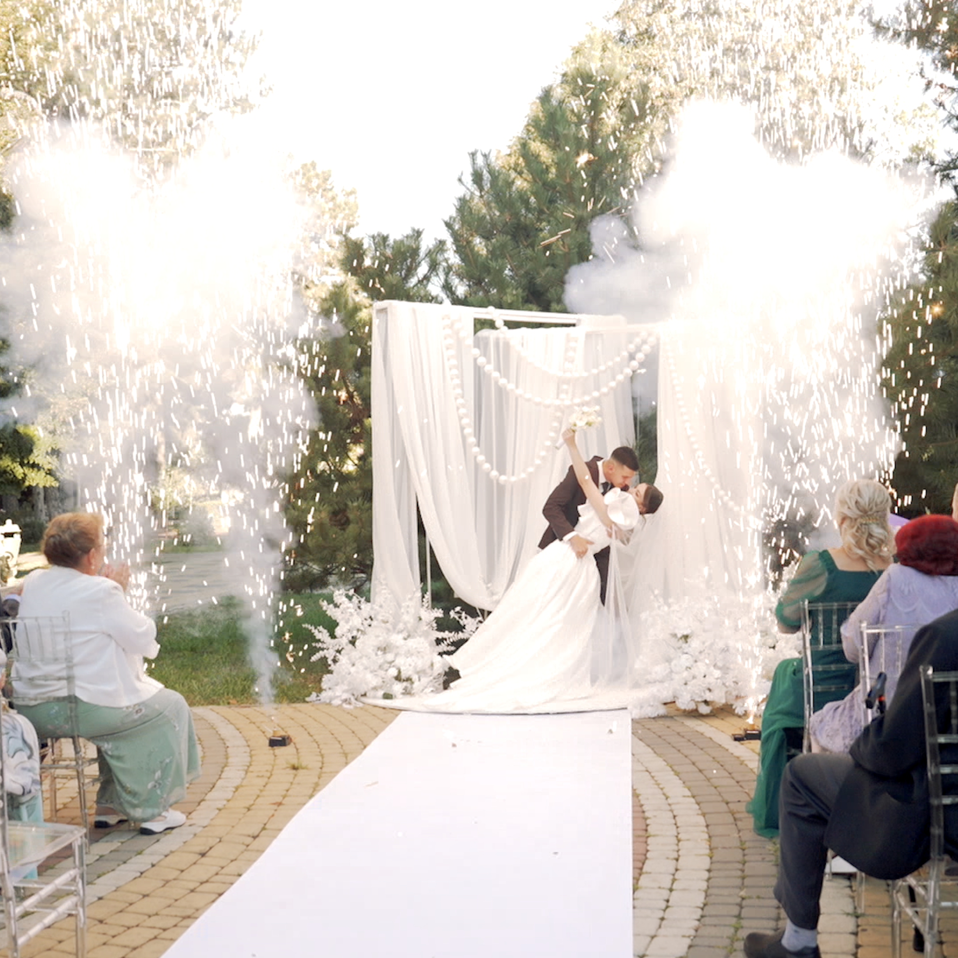 Услуги. Видеосъемка мероприятий Краснодар | Майкоп