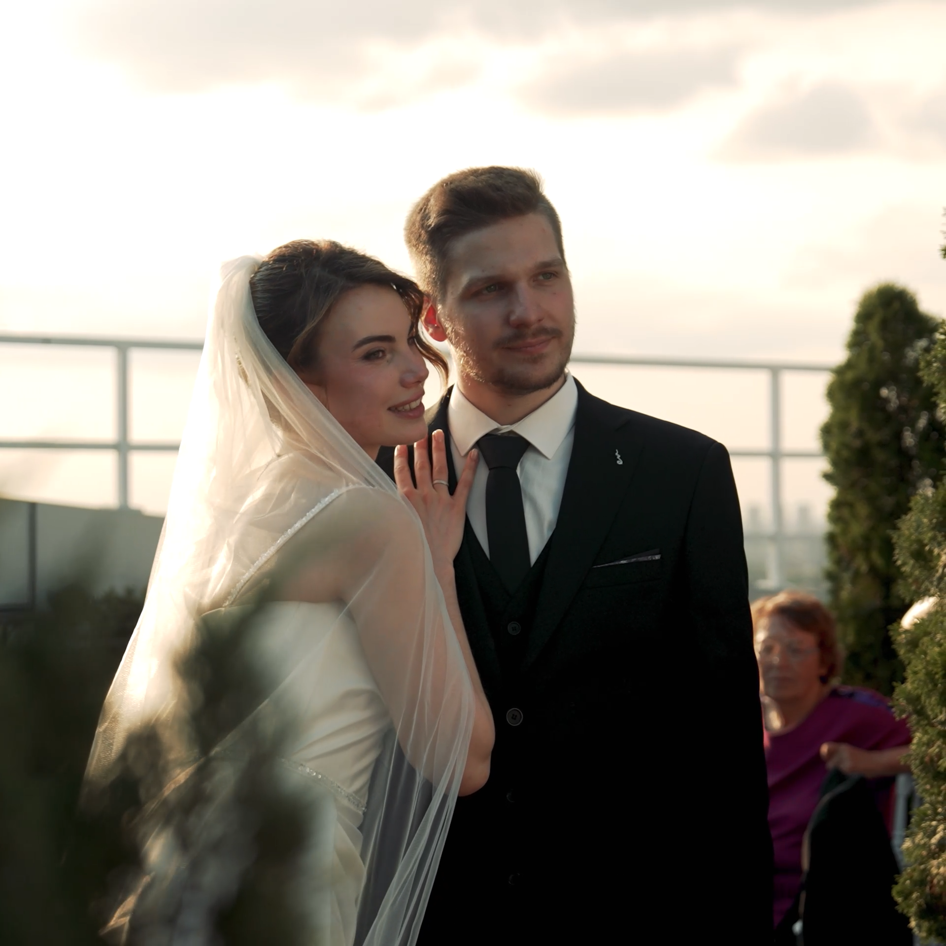 Услуги. Видеосъемка мероприятий Краснодар | Майкоп