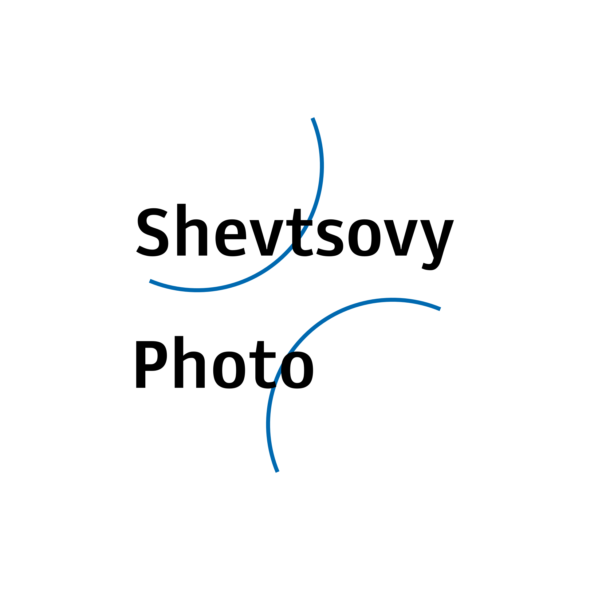 Фотографы из Краснодара Мария и Максим Шевцовы