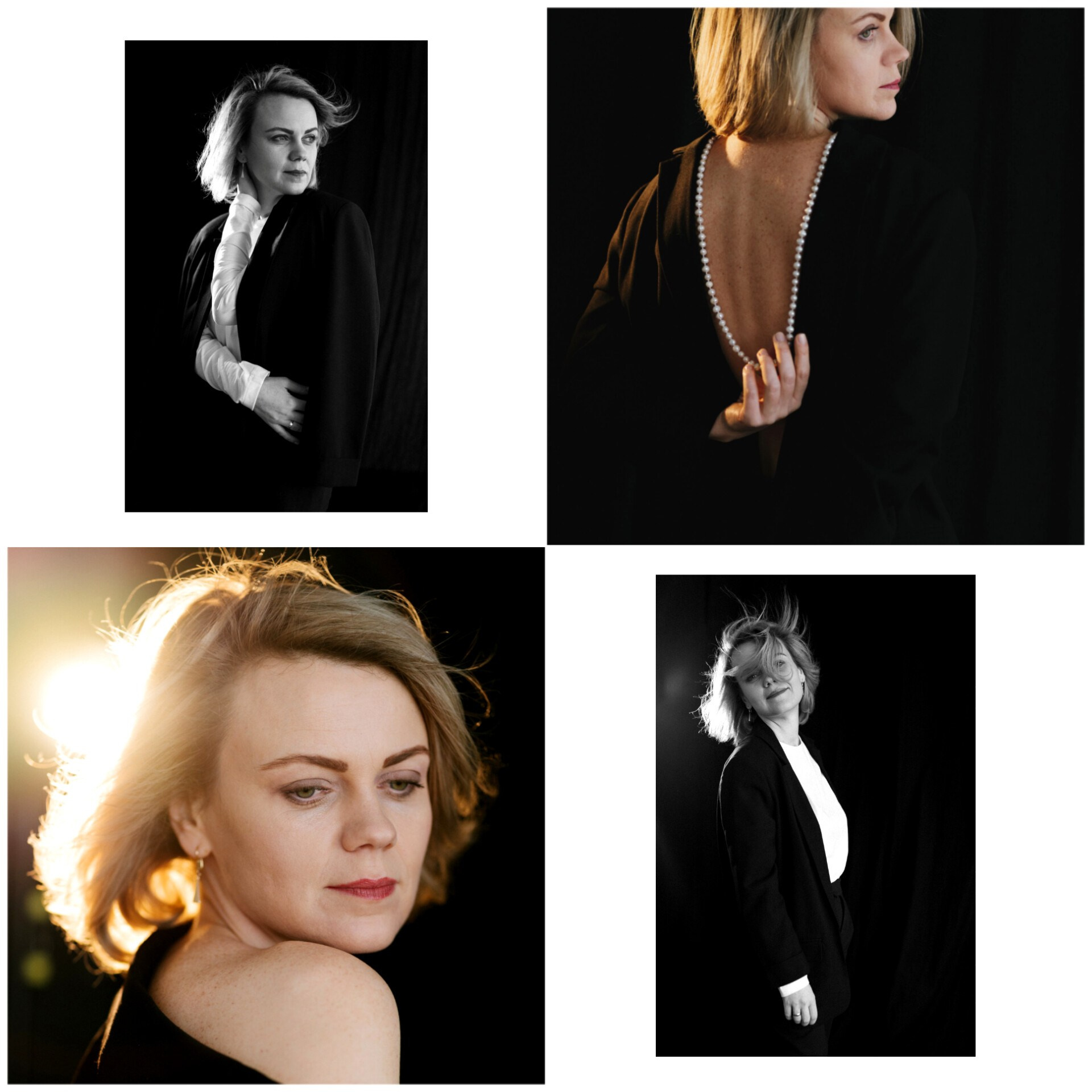 Условия и стоимость. Семейный фотограф Москва Путилково Гуляшова Екатерина