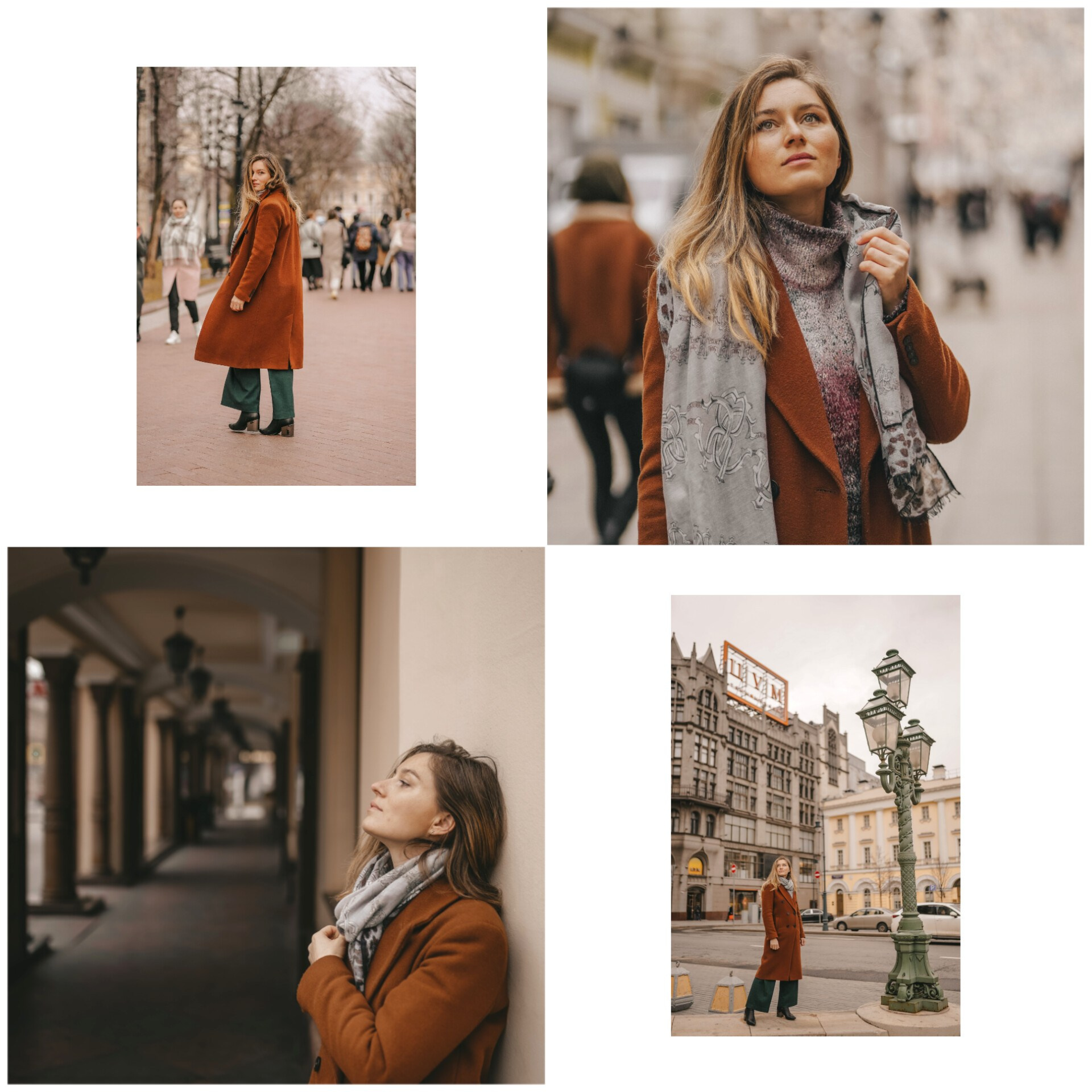 Условия и стоимость. Семейный фотограф Москва Путилково Гуляшова Екатерина