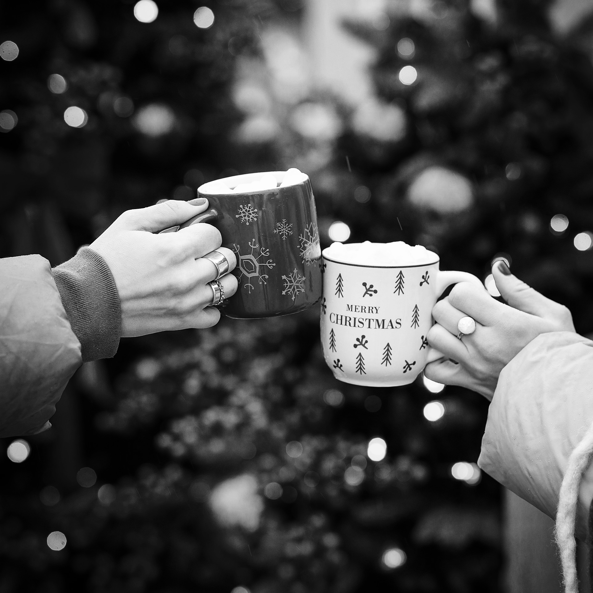 Фотограф в Москве Тея Ми