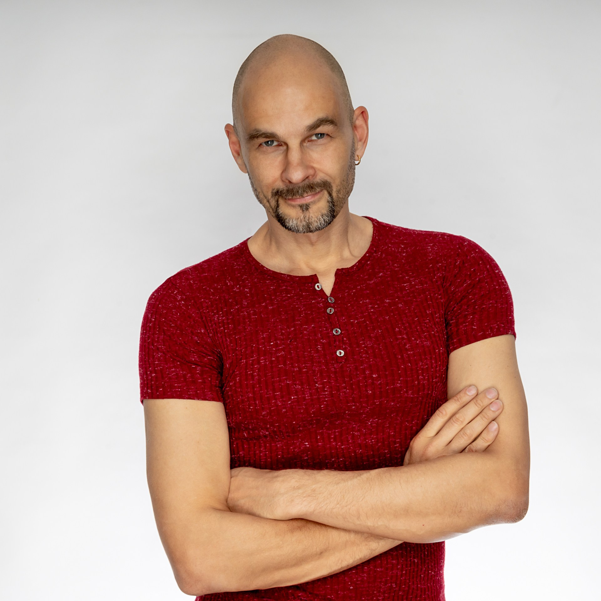 Services. Shanti Alex Art