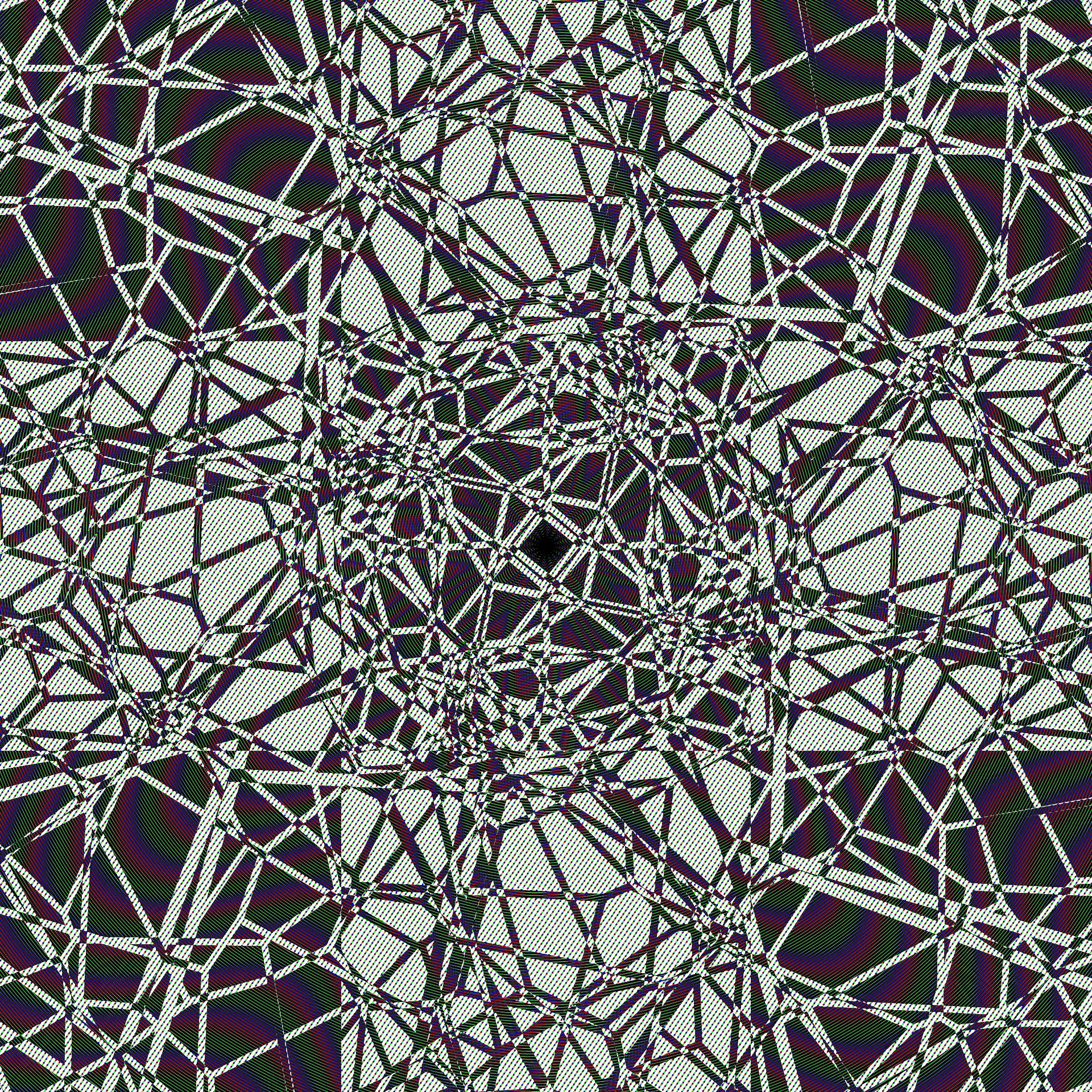 Cross in the Web. Roman Hodirev is an esoteriologist, multidisciplinary artist, photographer and musician. Saint Petersburg, Riga