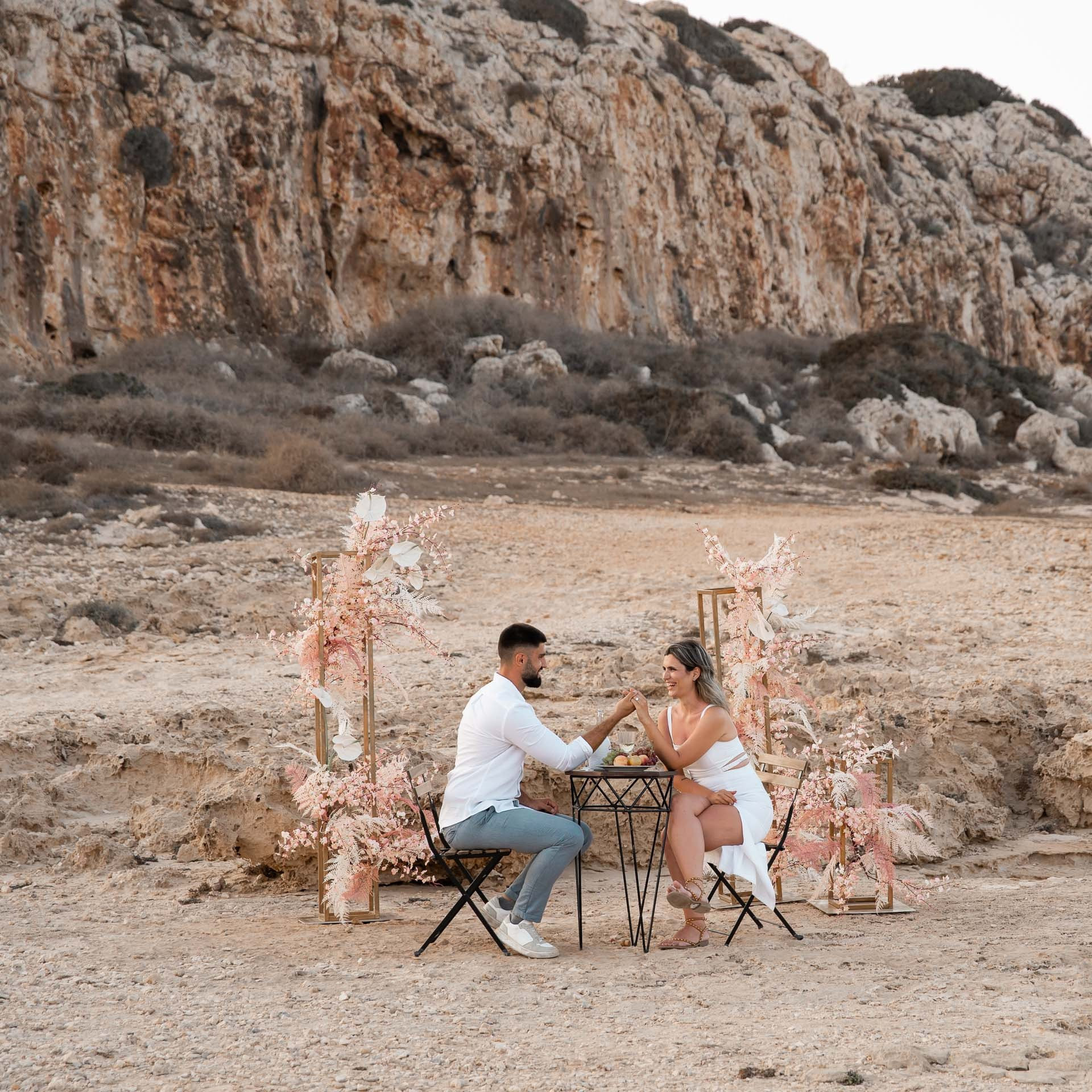 МОСКВА. Организация предложения руки в Москве и Калининграде — романтические сценарии, крыши, рестораны, фотосъёмка