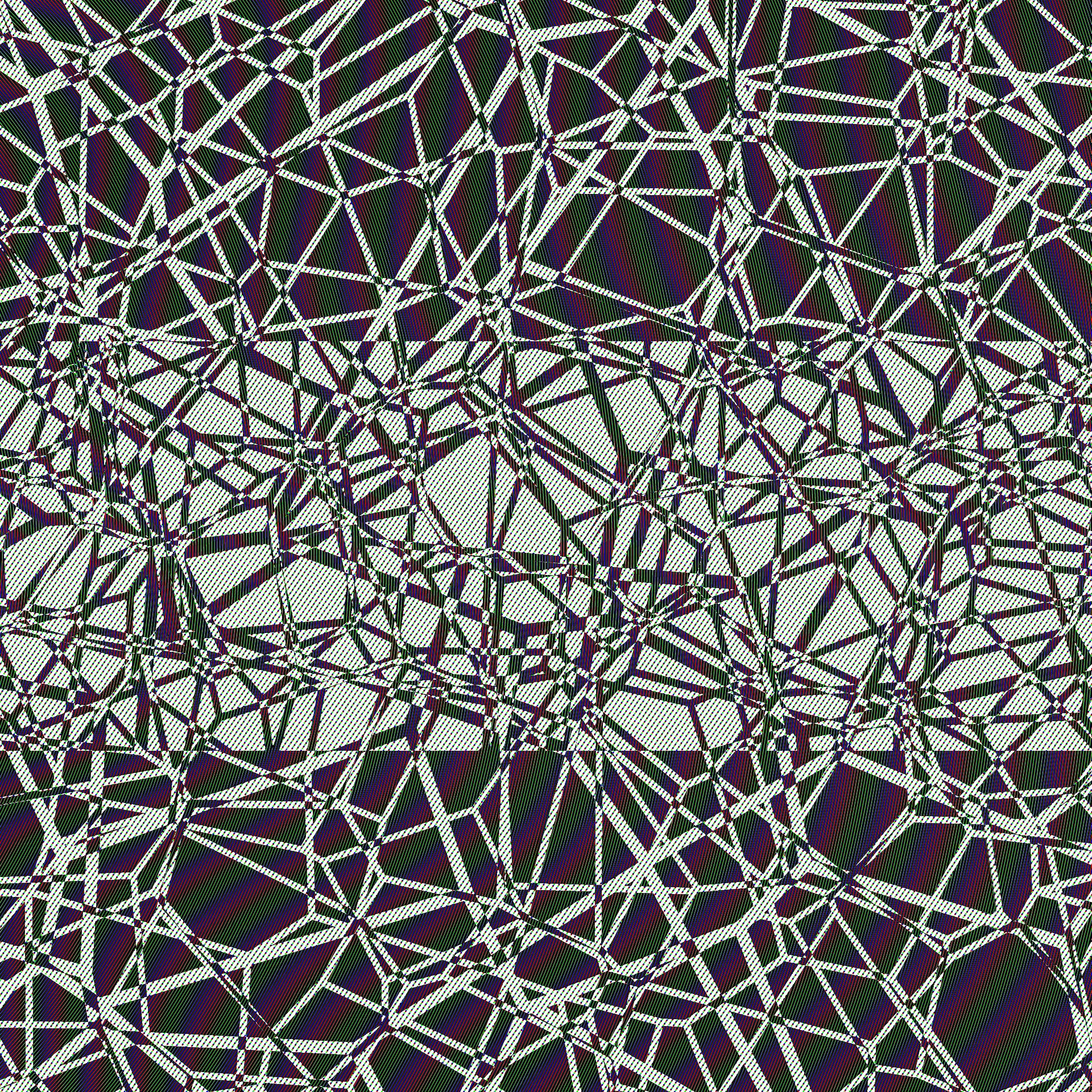 Cross in the Web. Roman Hodirev is an esoteriologist, multidisciplinary artist, photographer and musician. Saint Petersburg, Riga