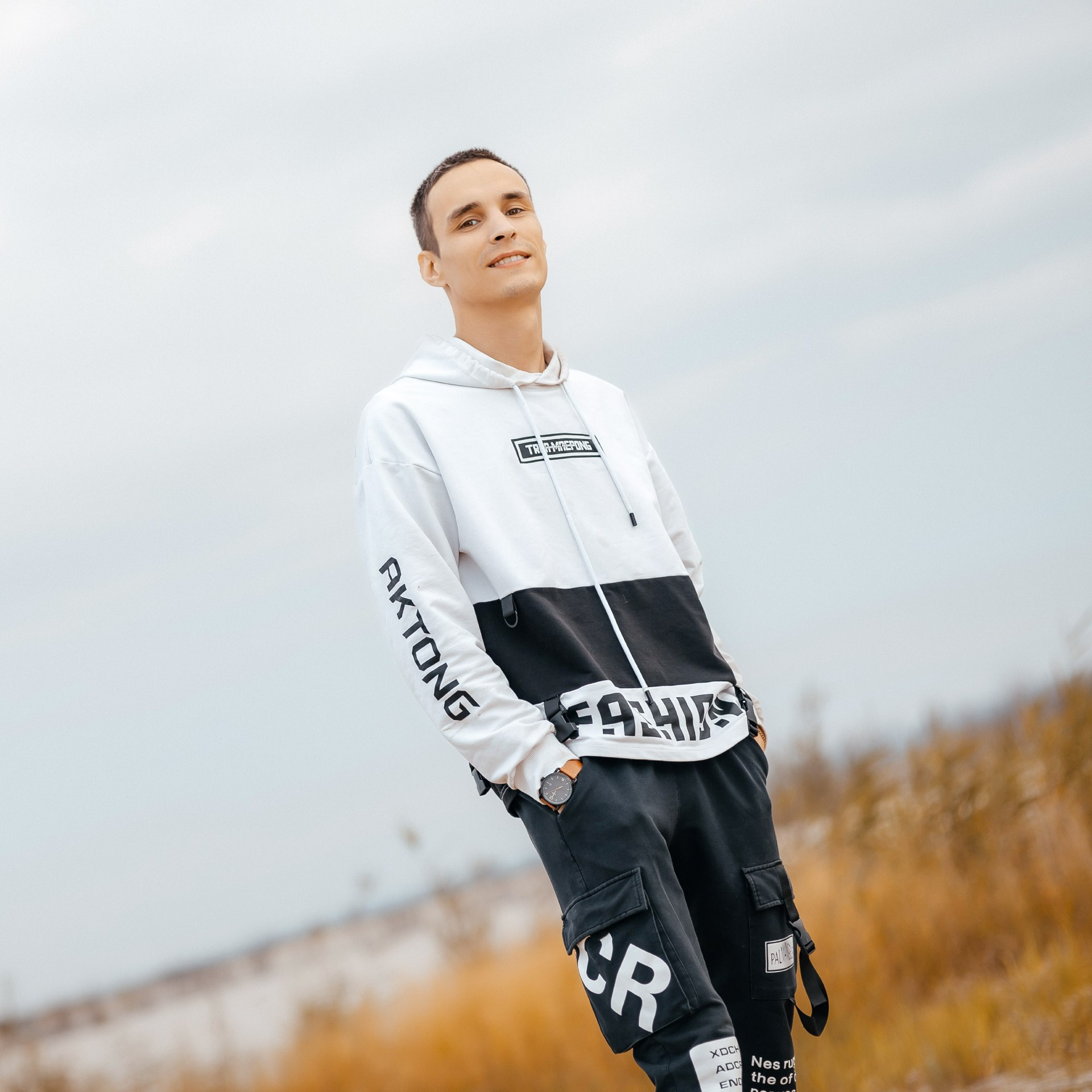 Фотосессия — услуги фотографа по доступным ценам в Комсомольске-на-Амуре