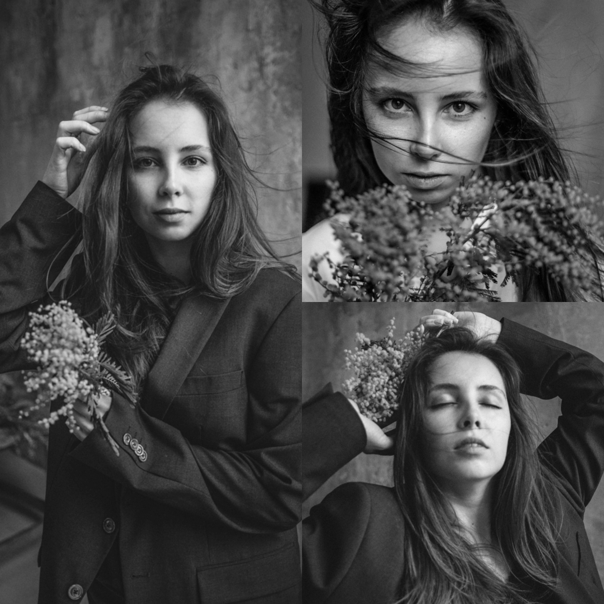 Контакты. Фотограф в Краснодаре Арина Кудряшова