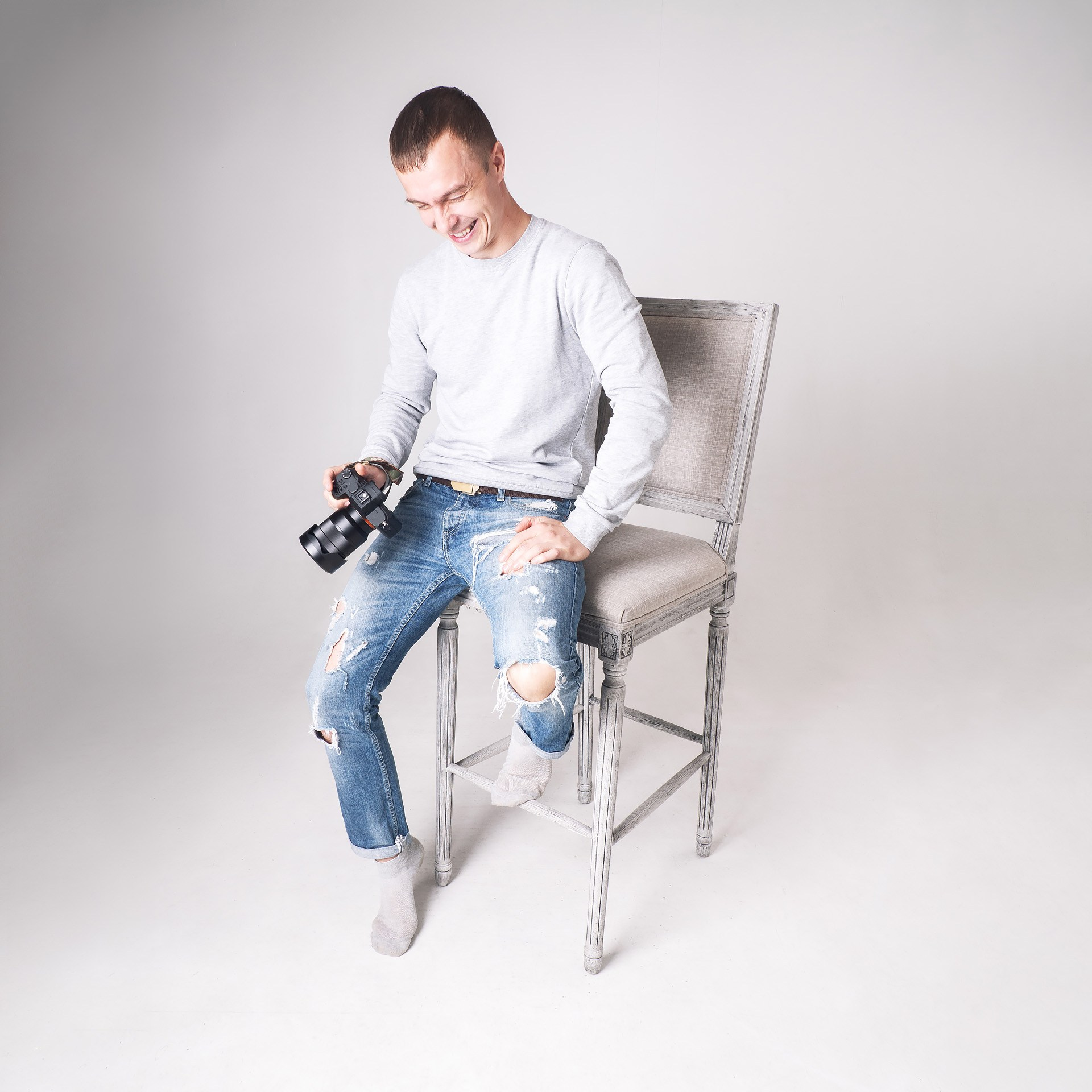 Контакты. Купить коммерческие фотографии для использования в дизайне и рекламе