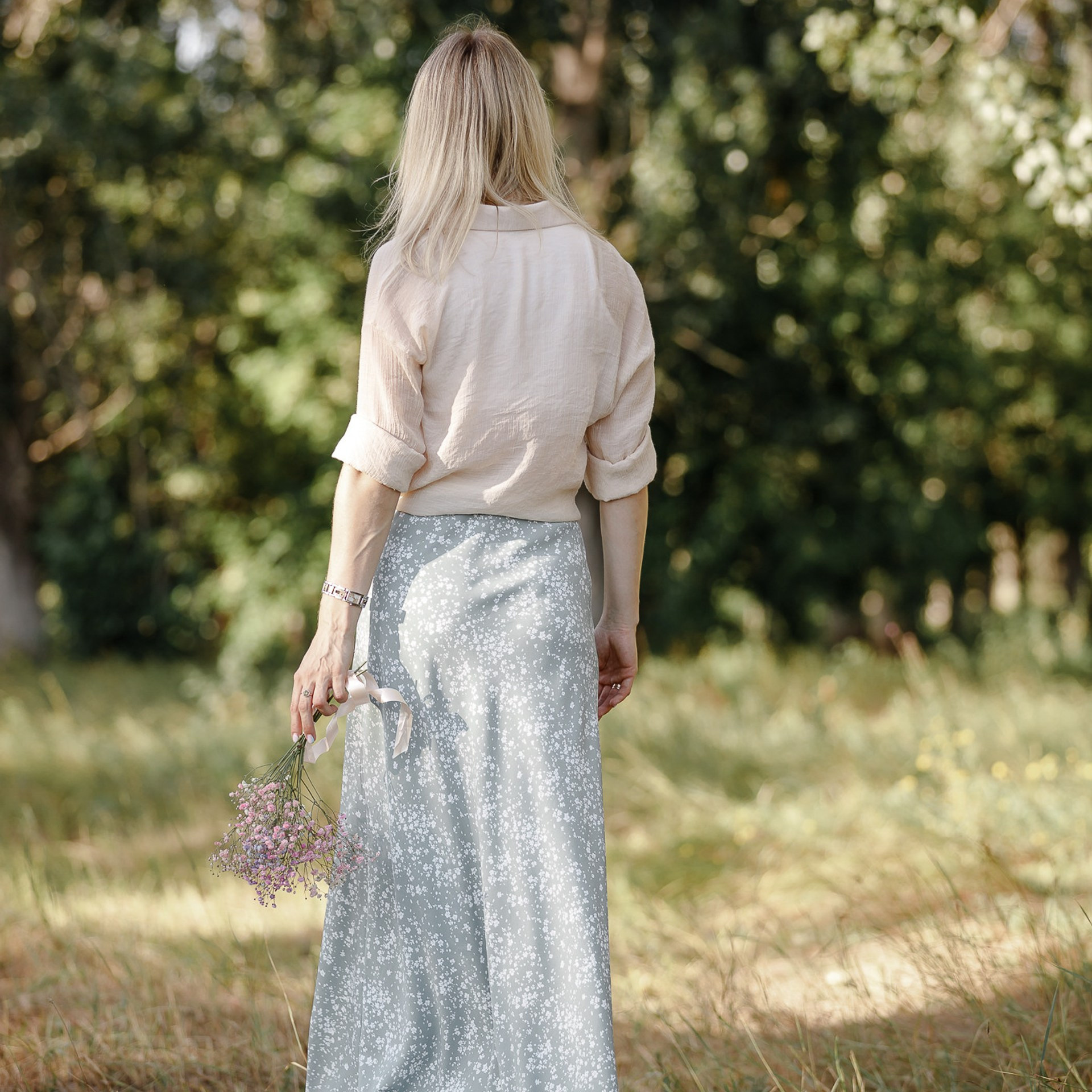 Фотограф в Астрахани Евгений Шеин