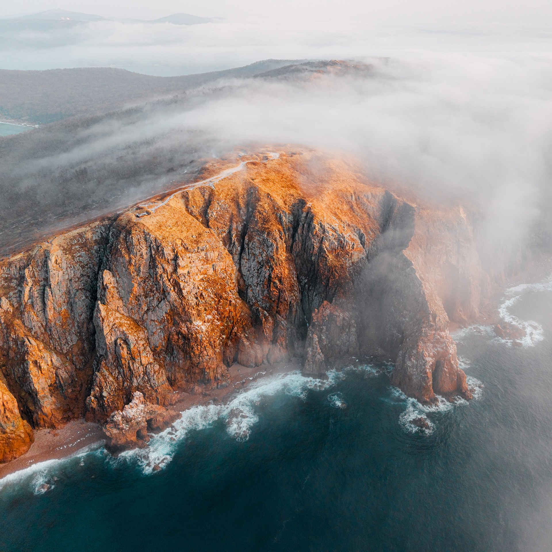 Проекты. Иван Зайцев (IZIART) — визуальные истории для брендов, людей и мест