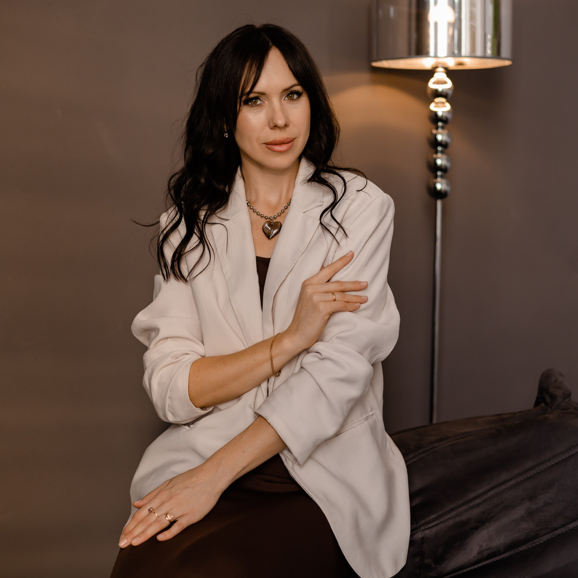 Главная. Семейный фотограф в г. Бийске Тукужукова Марина