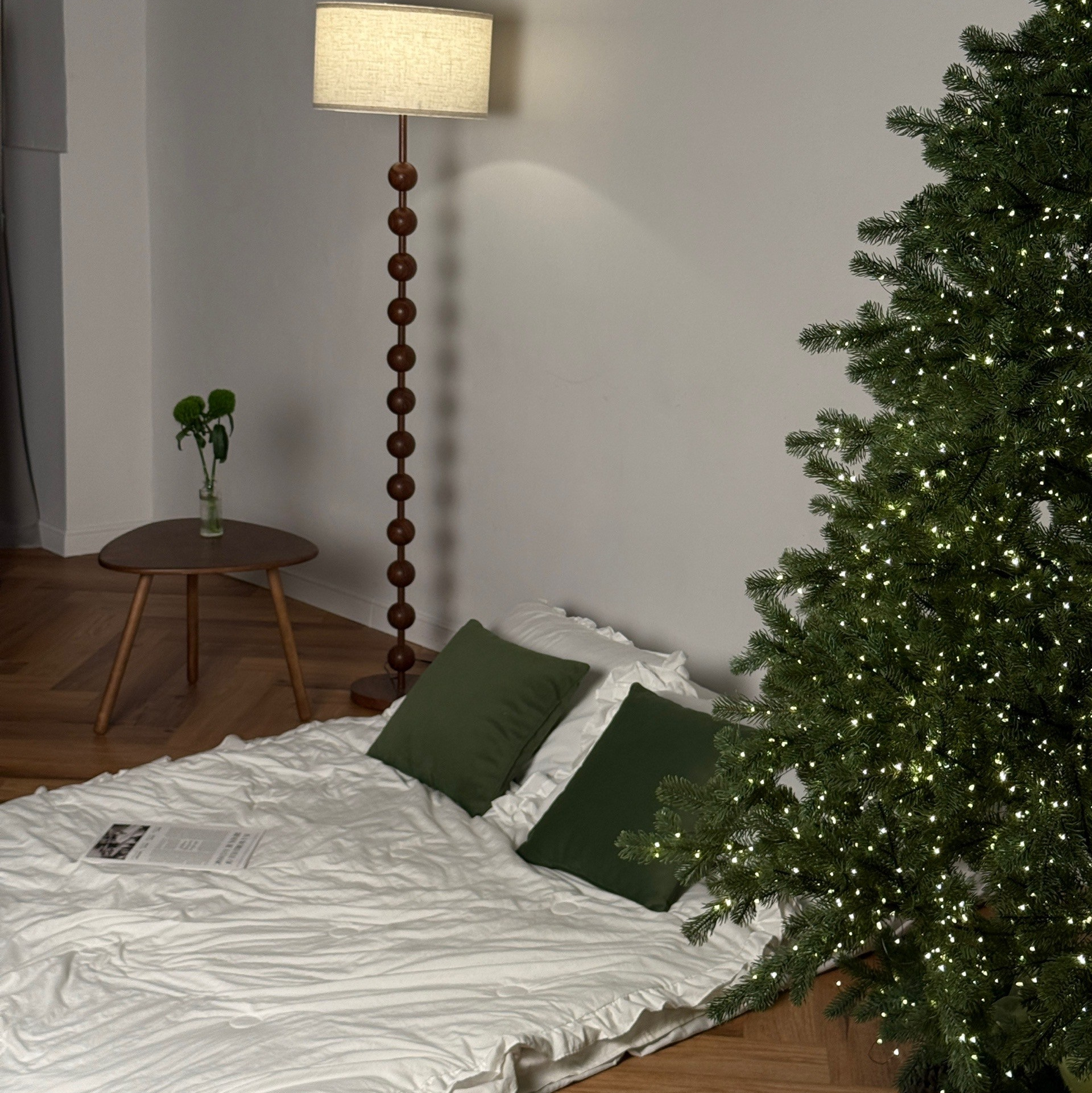 Свадебный, портретный, фотограф беременности в Нижнем Новгороде Алина Зиновьева