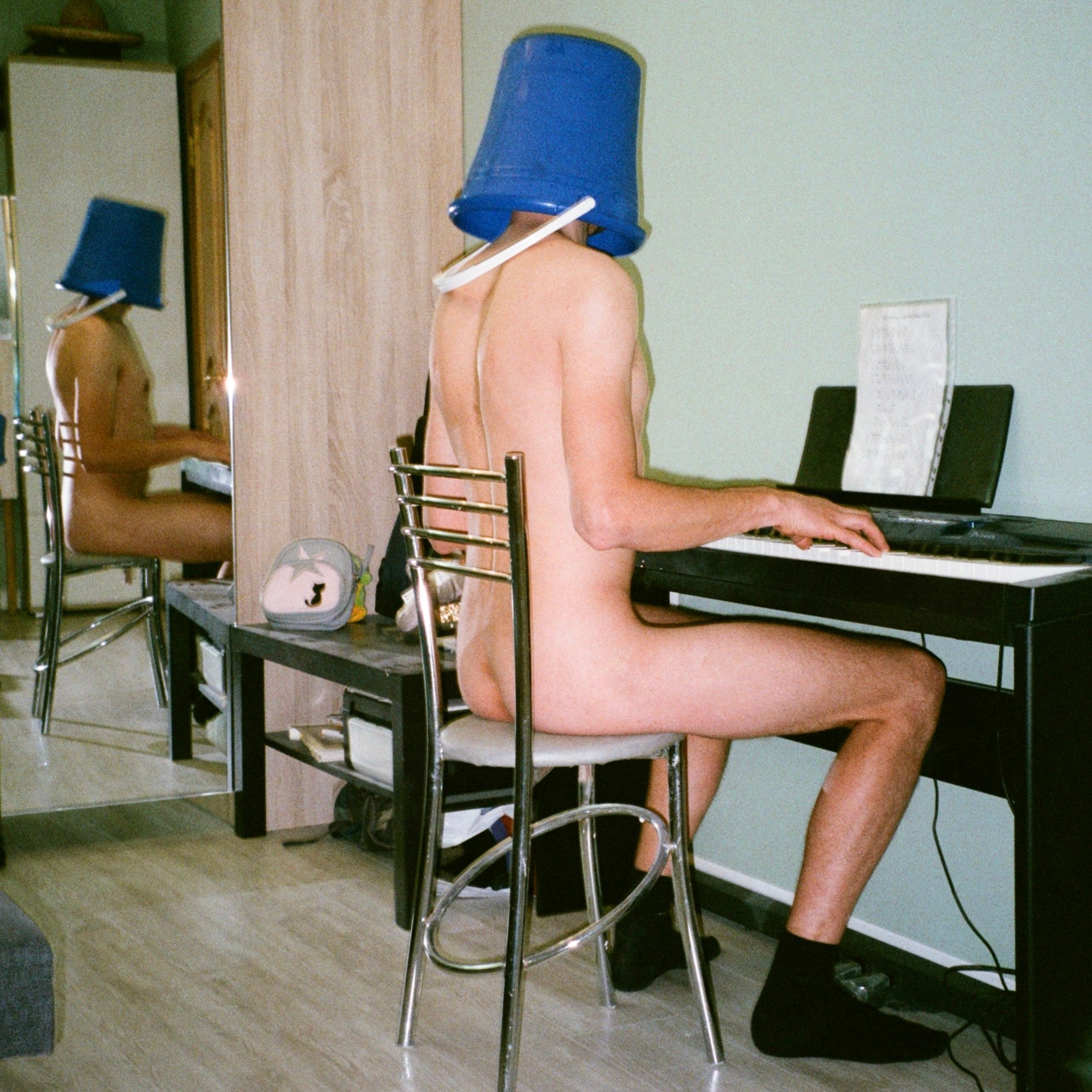 «Любимый кадр». Фотовыставки serebro.gallery, в которых автором можешь стать ты! | Москва