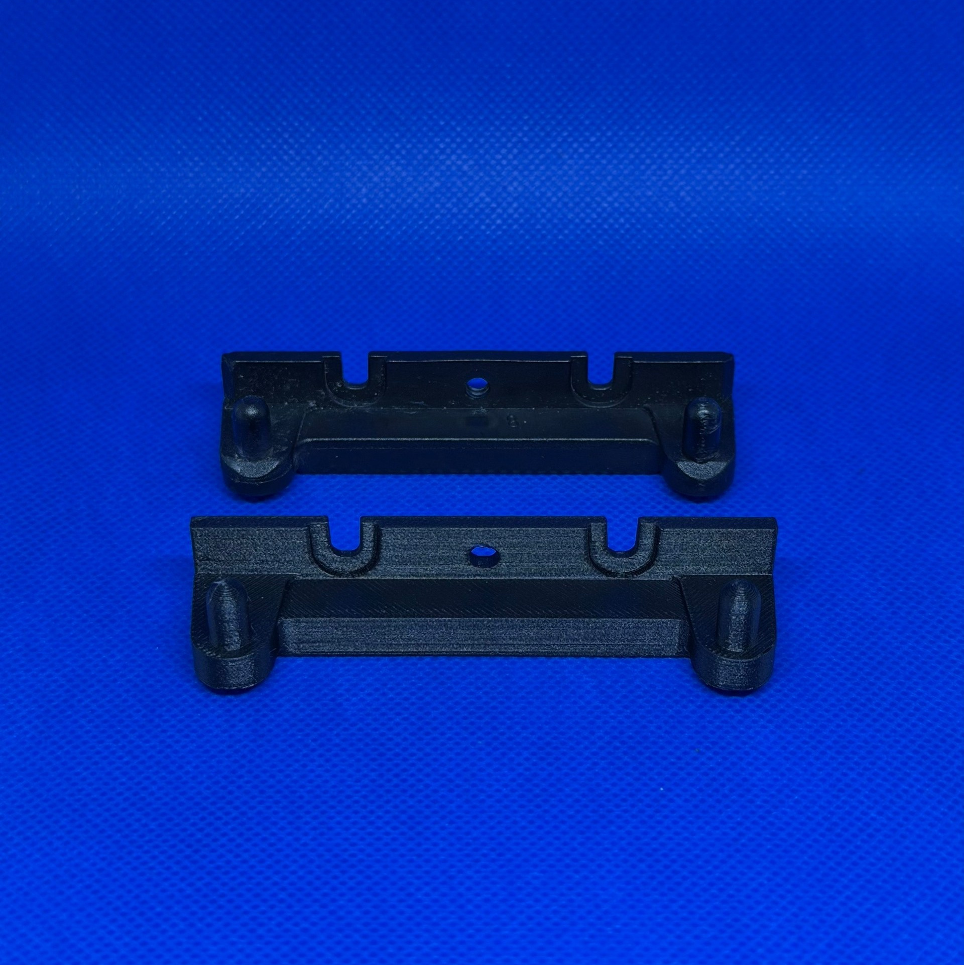 Деталь для кухонной духовки. Фокстон3D | Профессиональная 3D-печать в Ухте с гарантией качества | Честный расчет