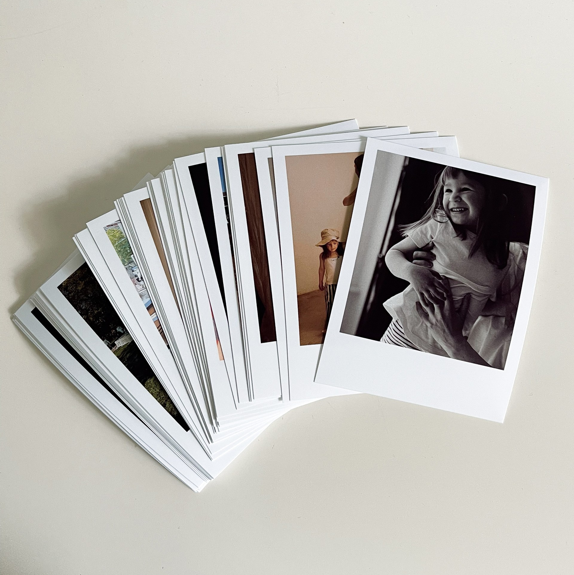 Печать фото 28