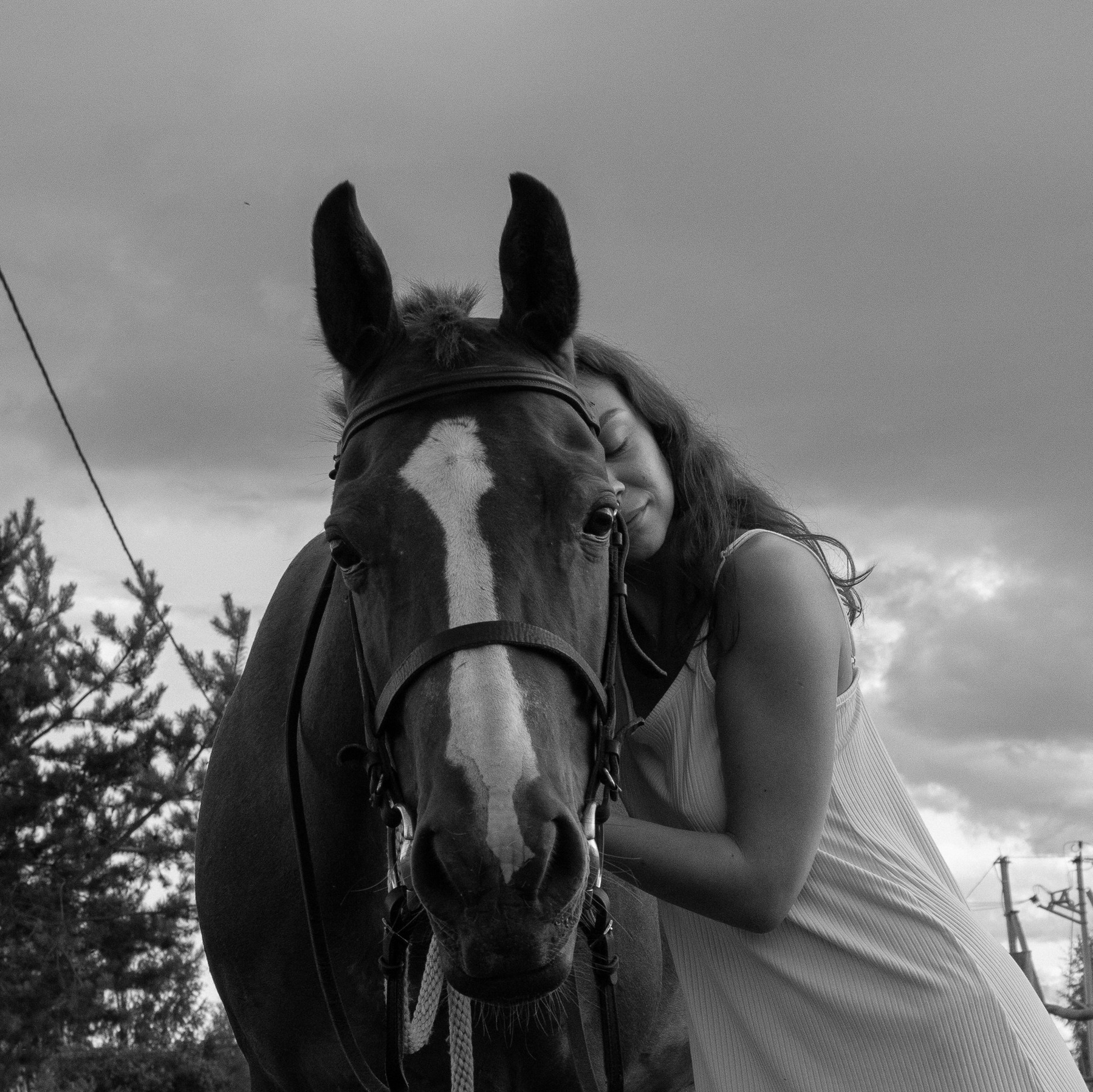 Фотограф в Москве