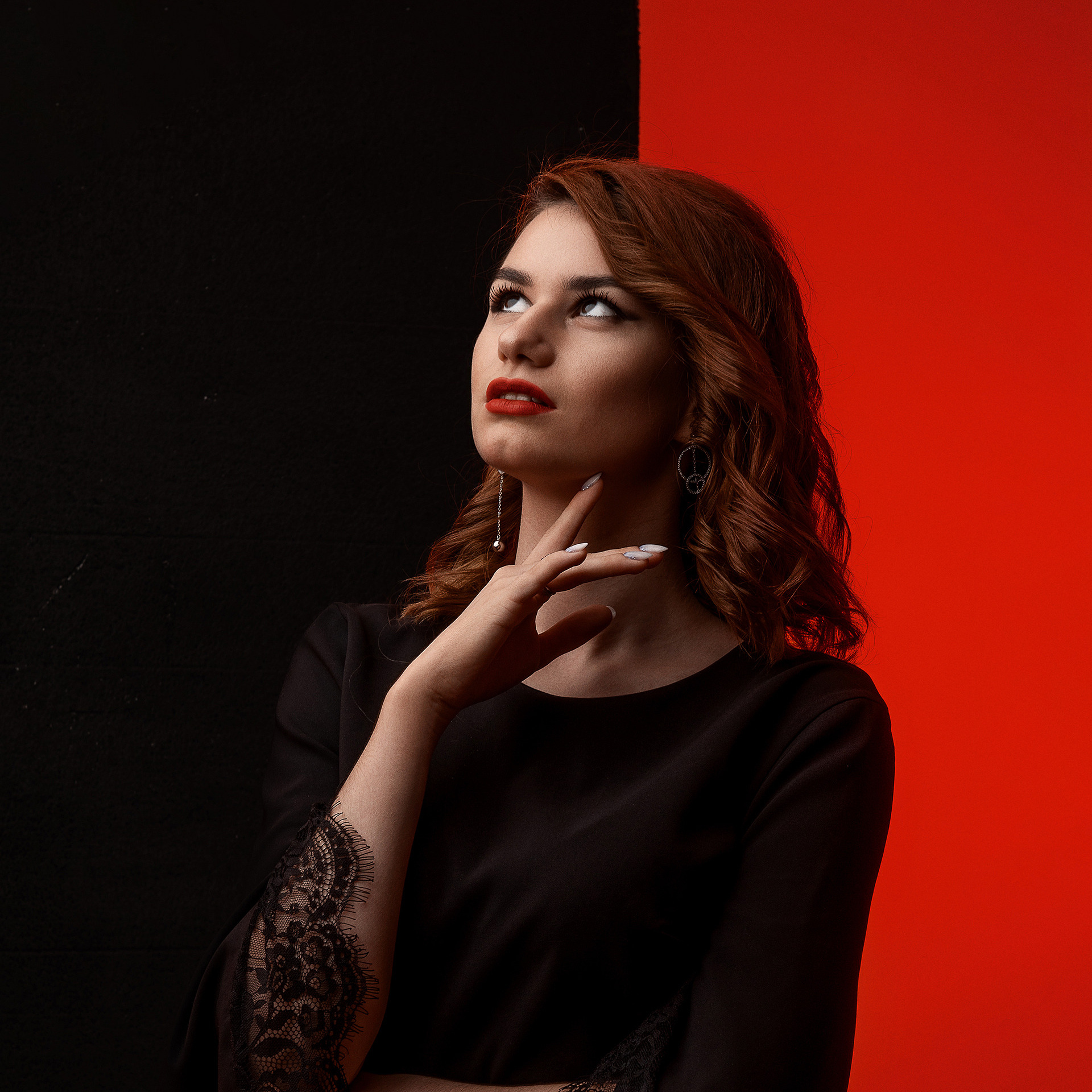 Услуги. DemART — фотограф в Благовещенске и Свободном